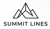 Translation missing: en.Summit Lines accessibility.home