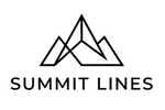 Translation missing: en.Summit Lines accessibility.home