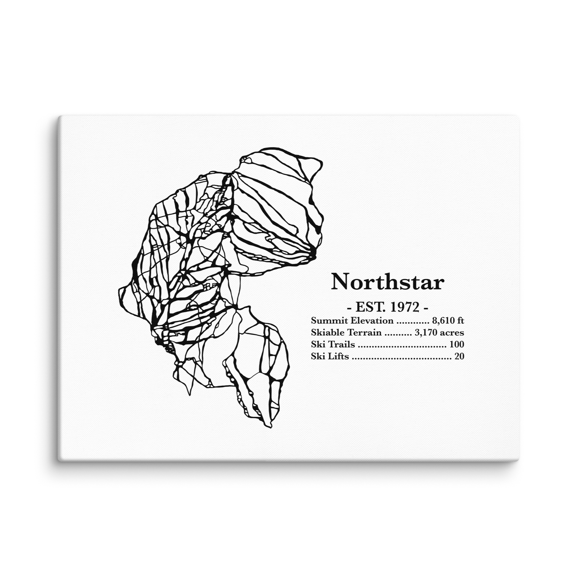 Northstar
