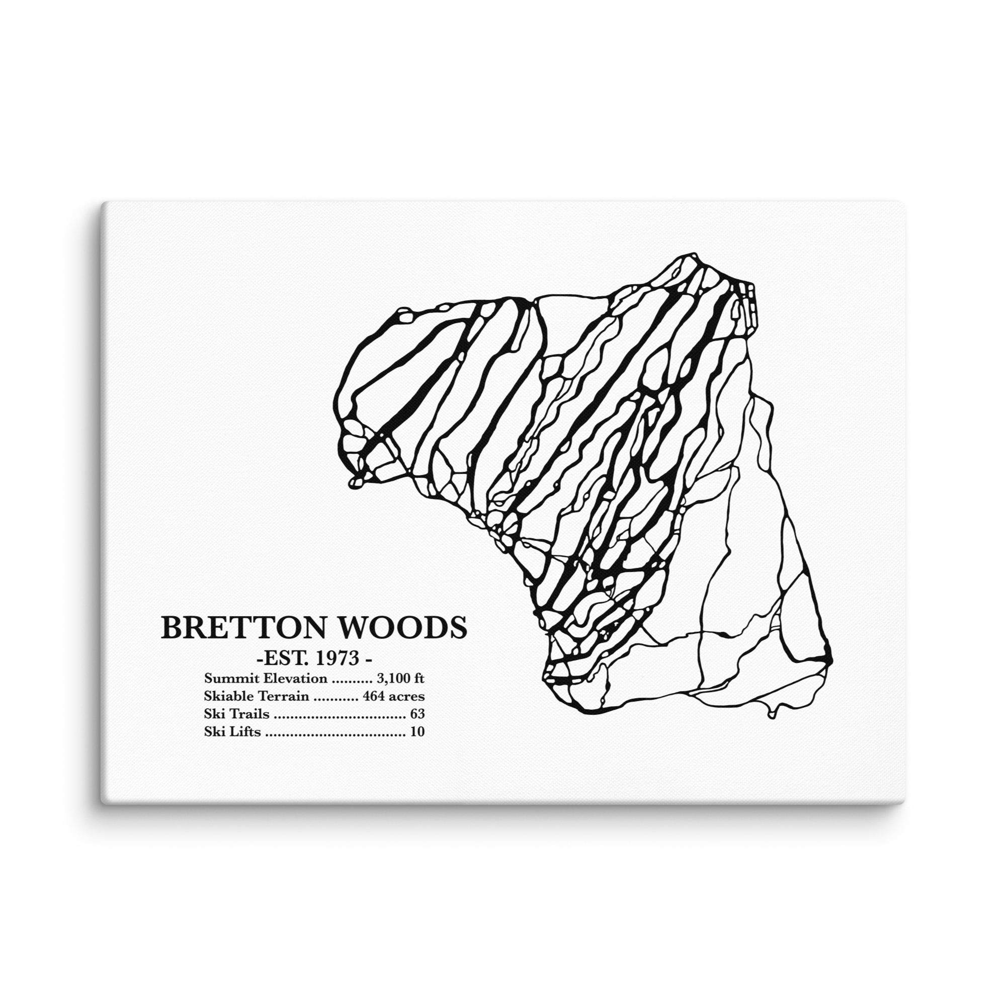 Bretton Woods
