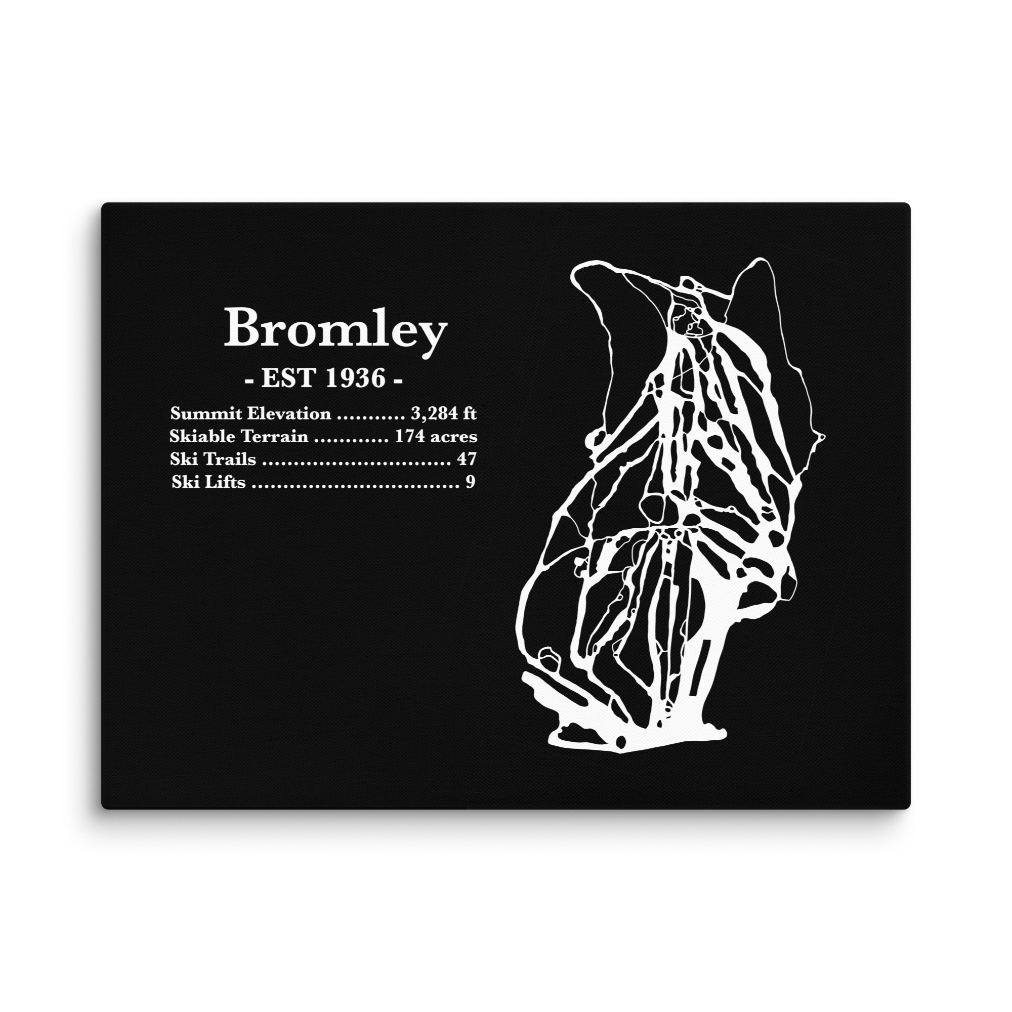 Bromley