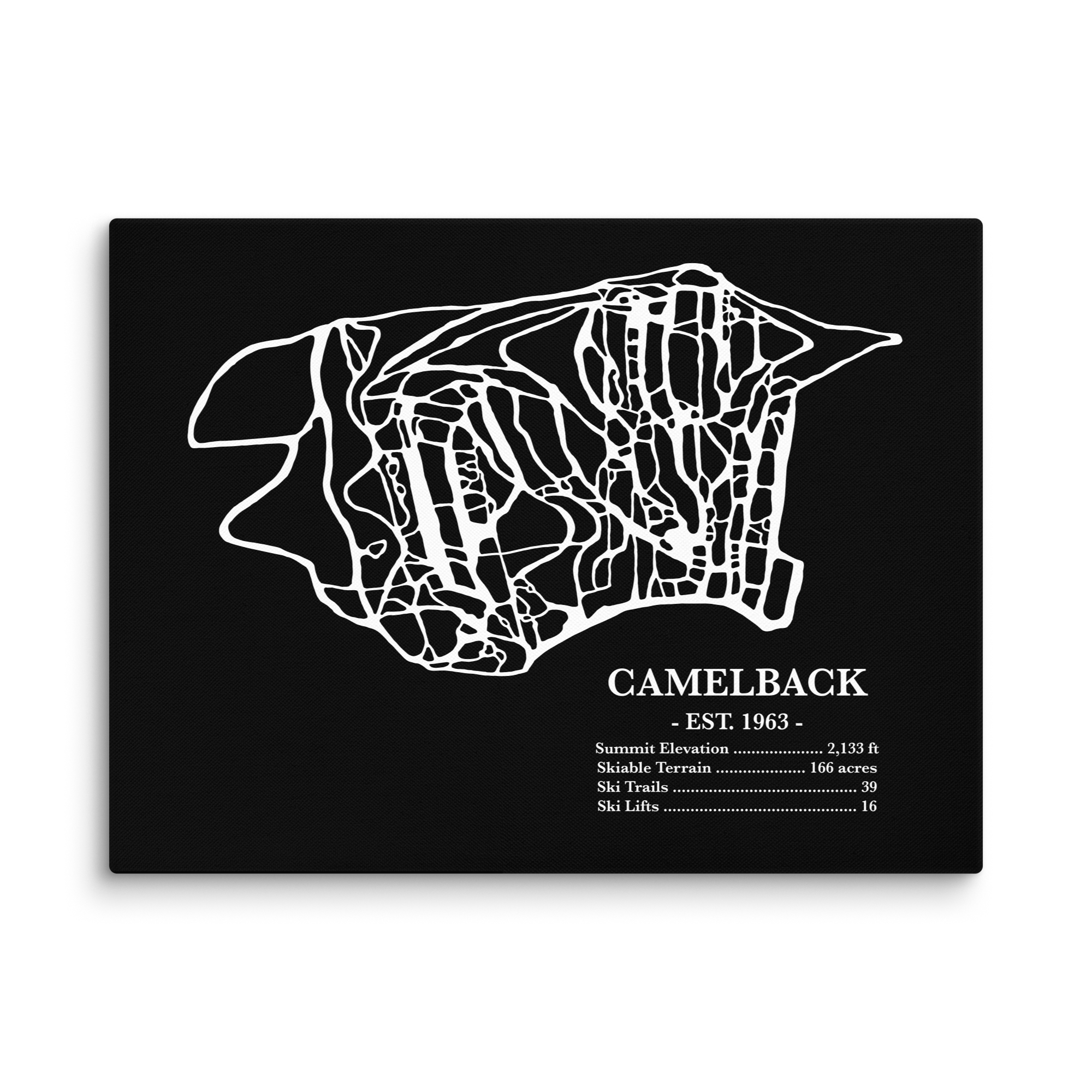 Camelback