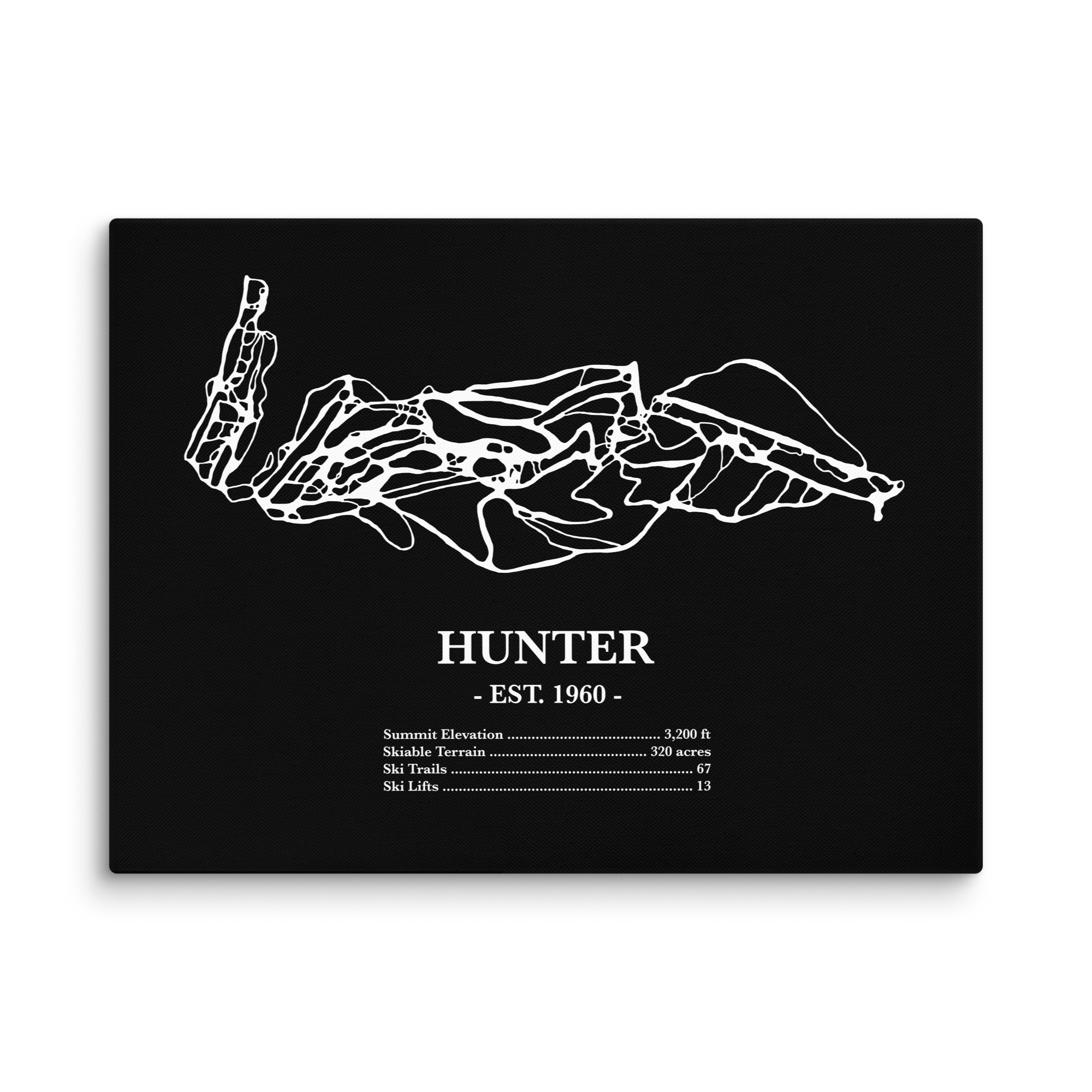 Hunter
