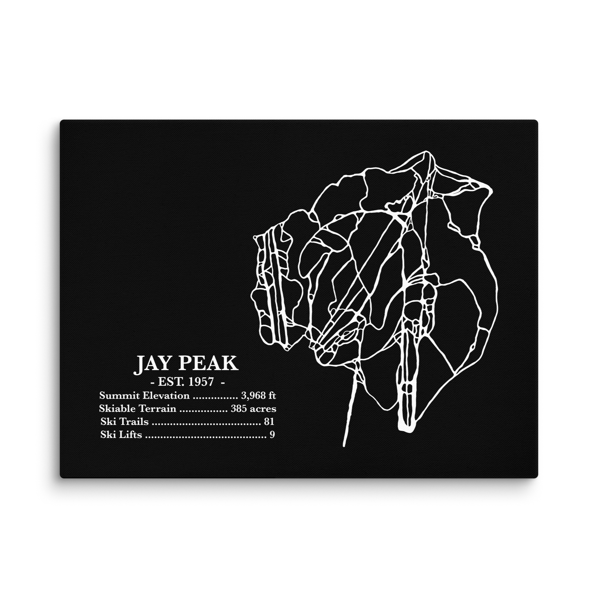 Jay Peak