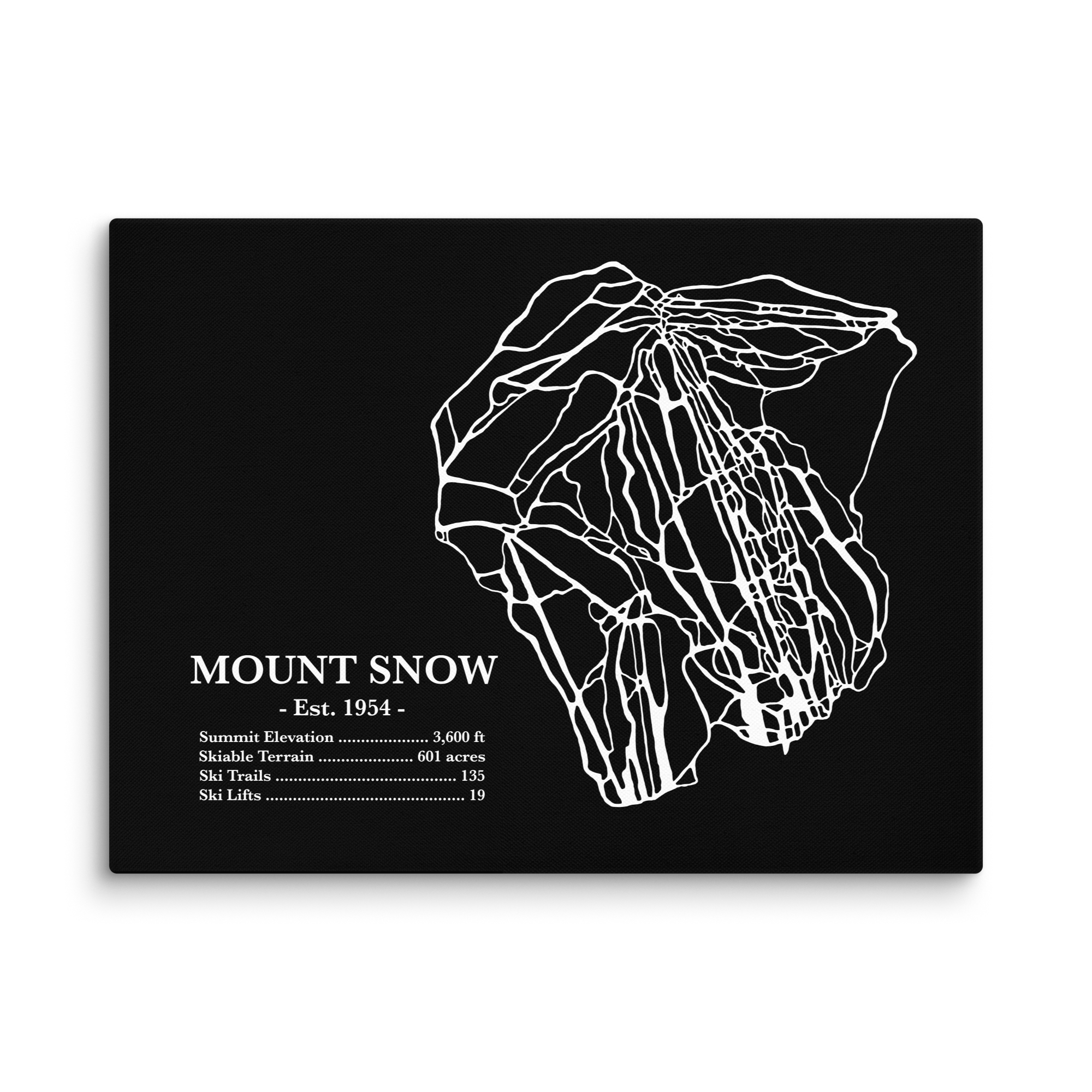 Mount Snow