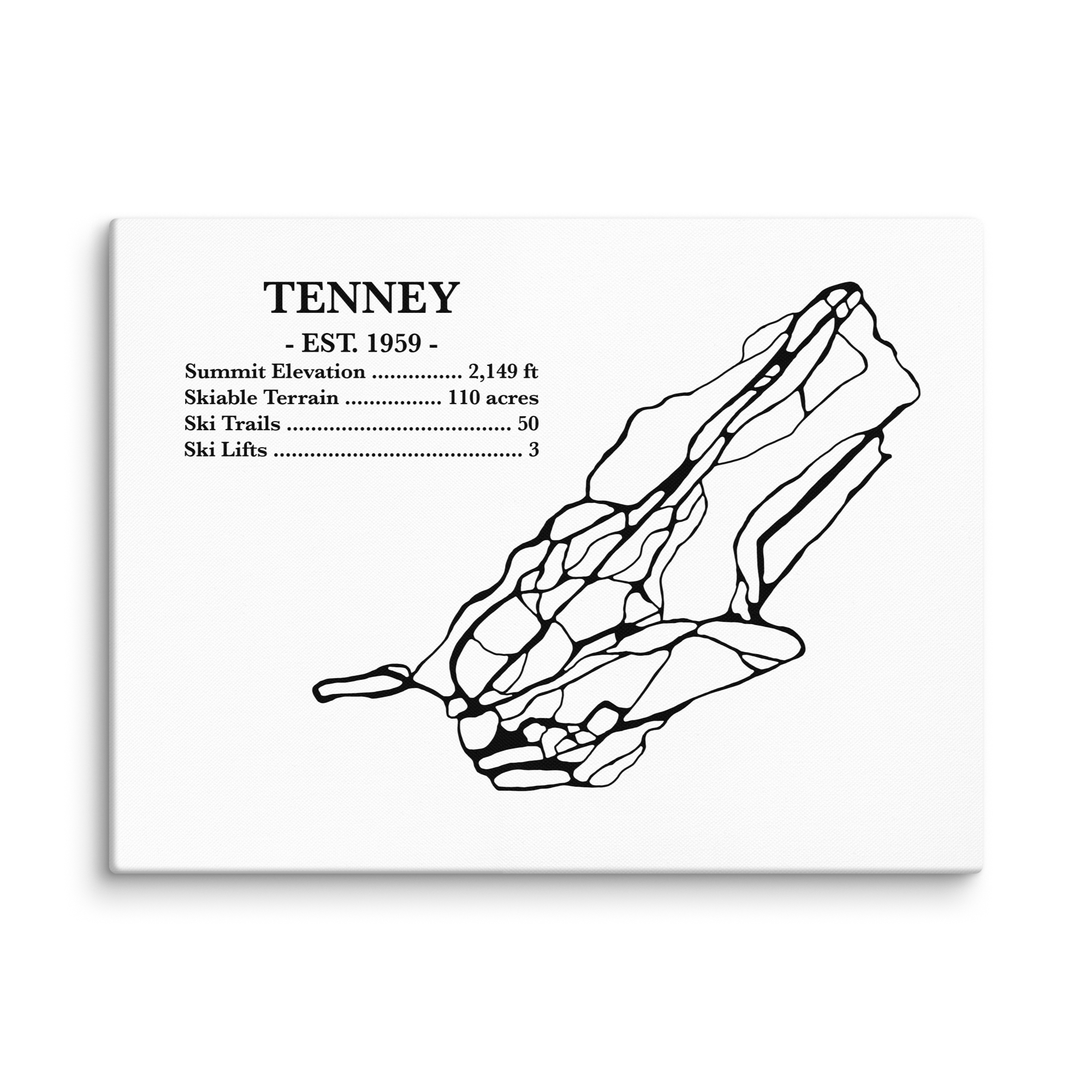 Tenney