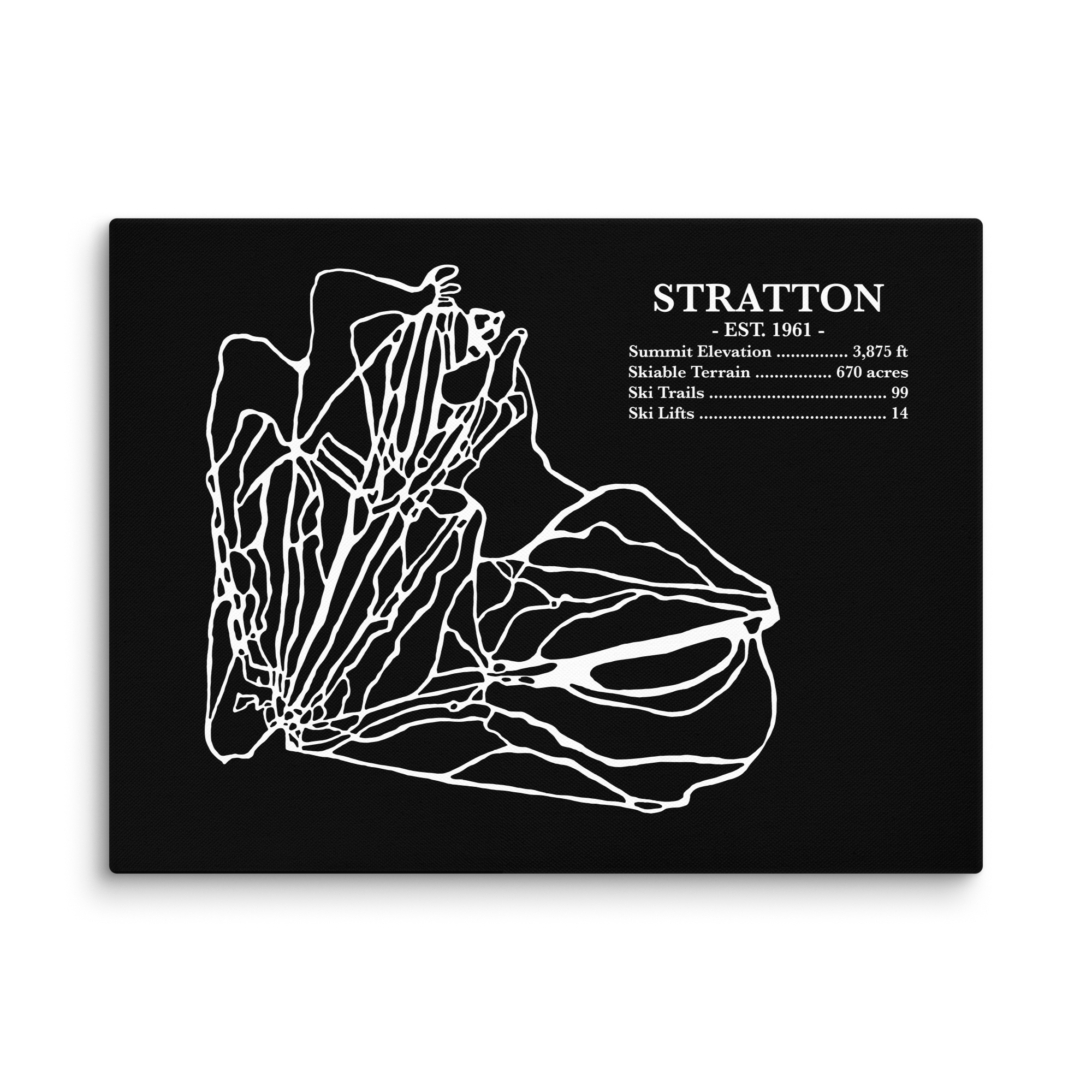 Stratton