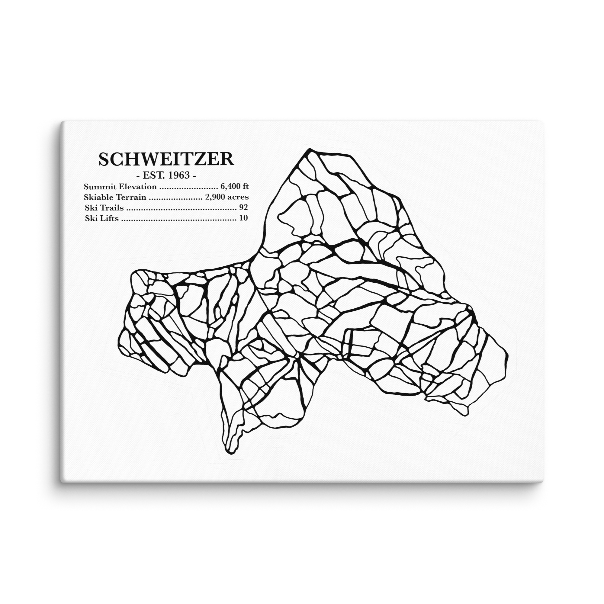 Scheweitzer