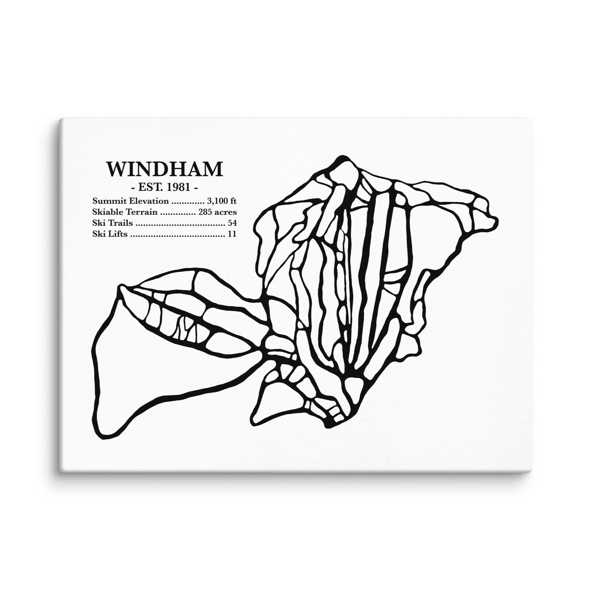 Windham