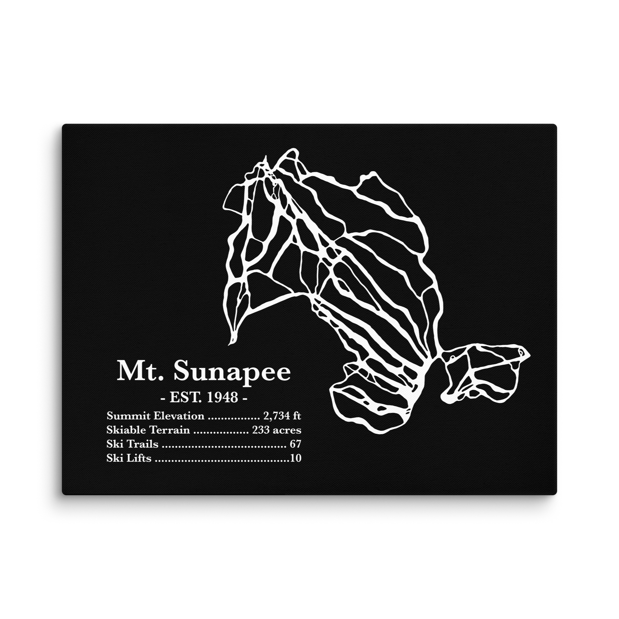 Sunapee