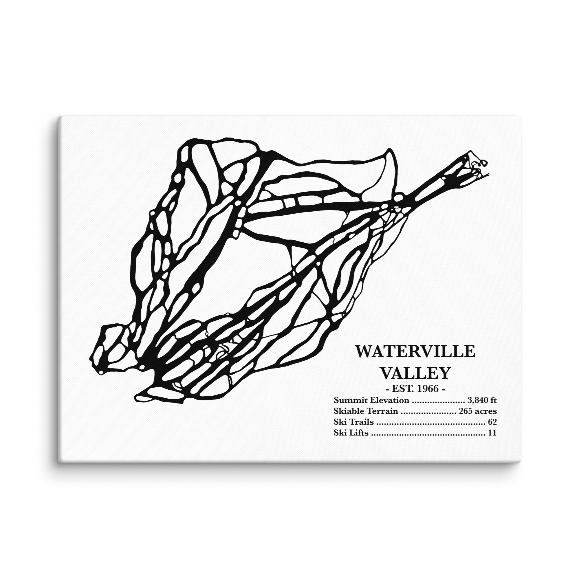 Waterville Valley