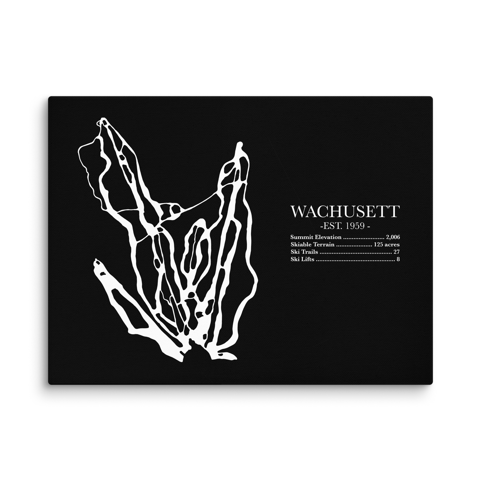 Wachusett