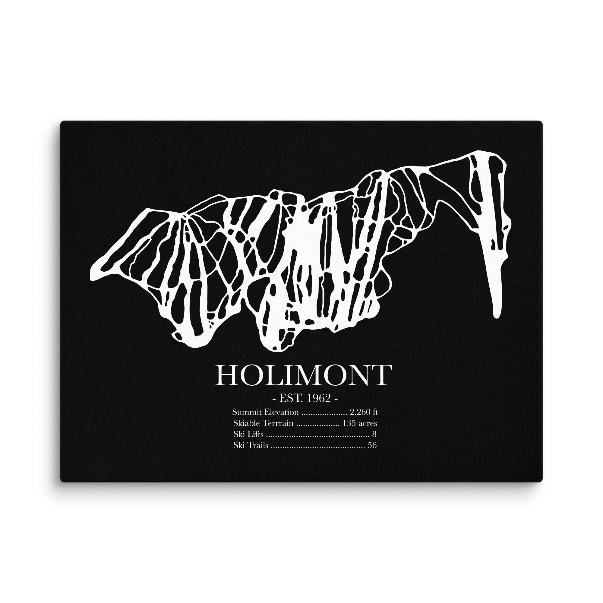 Holimont