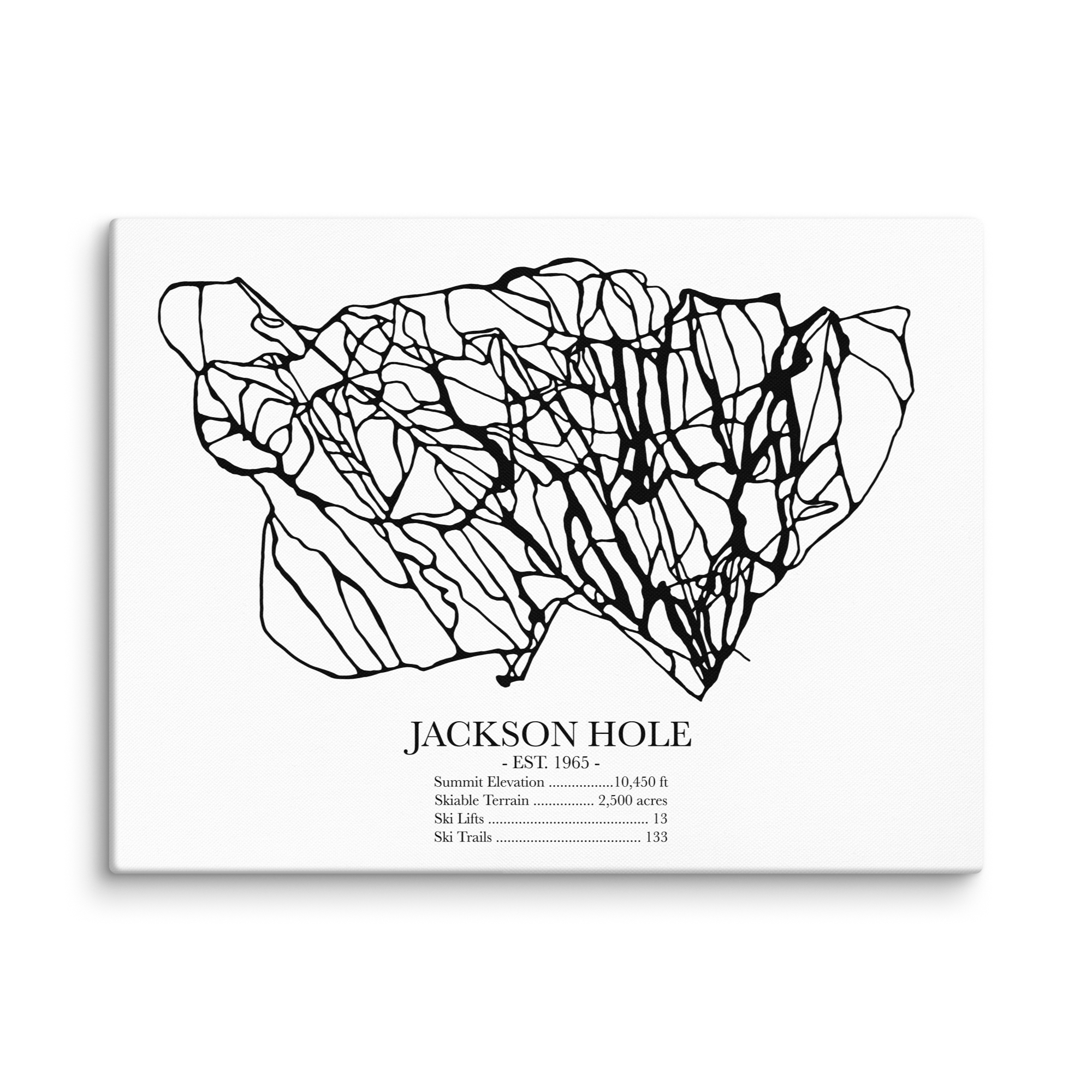 Jackson Hole