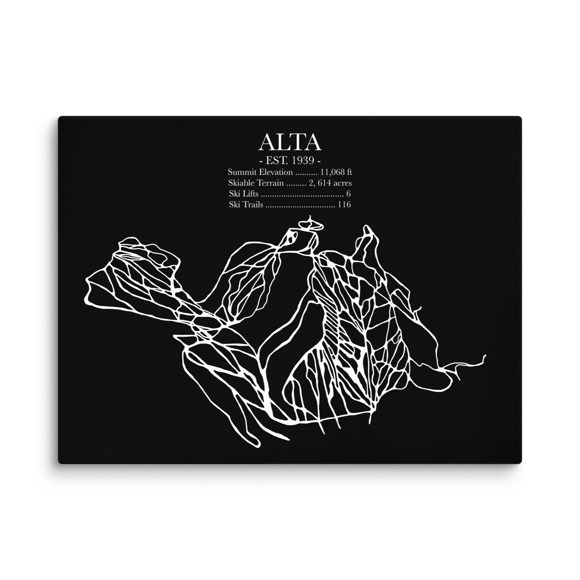 Alta