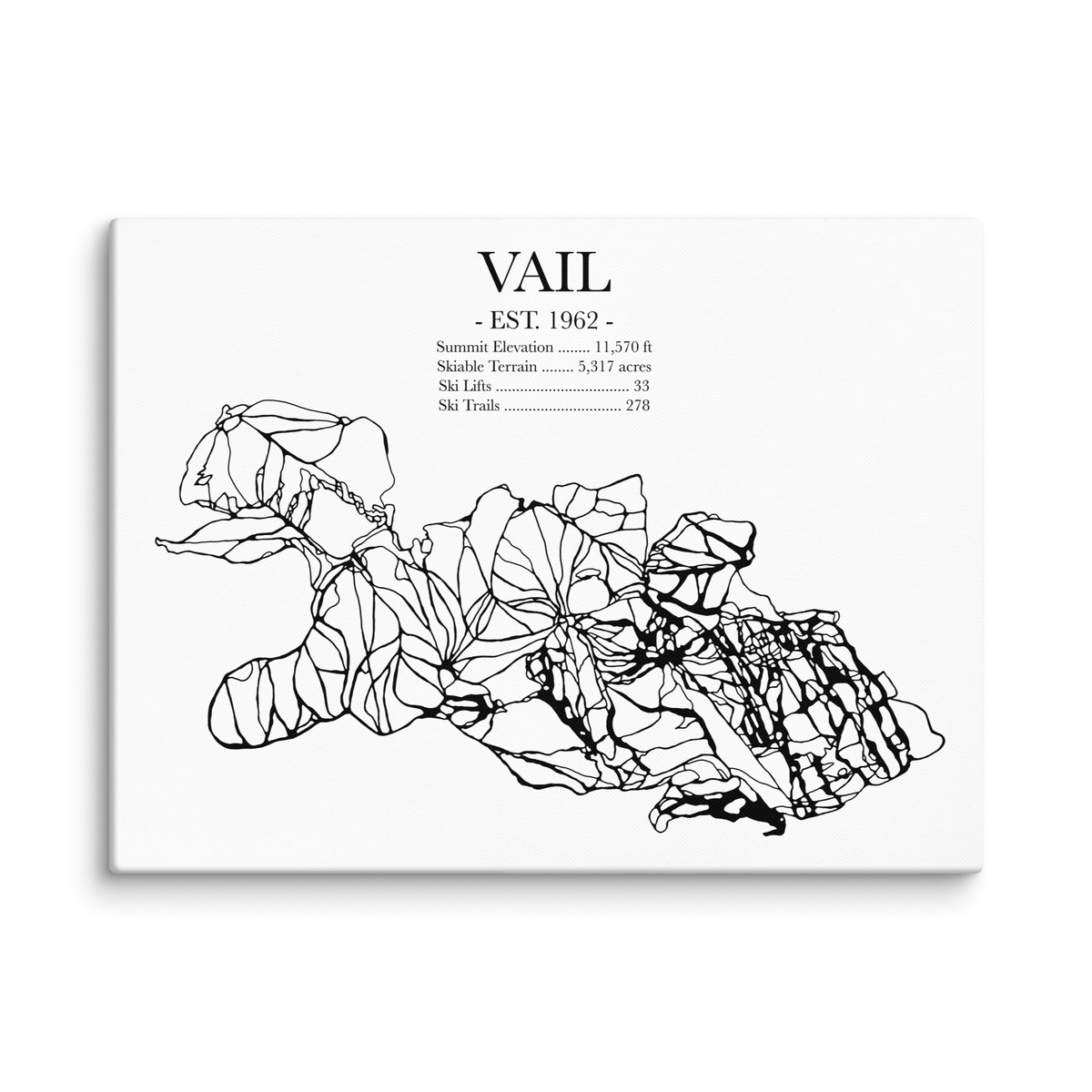Vail