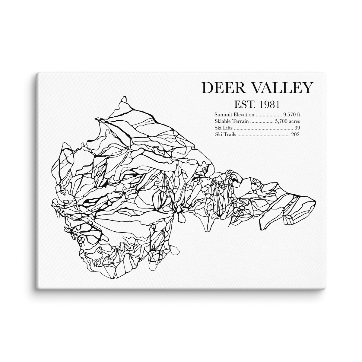 Deer Valley