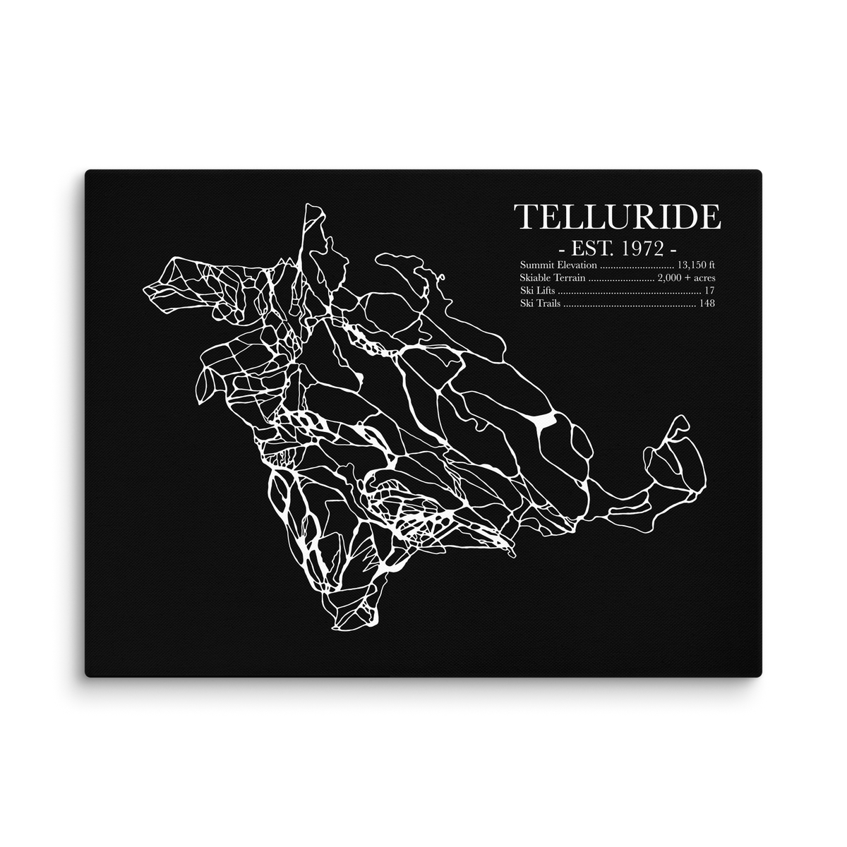 Telluride