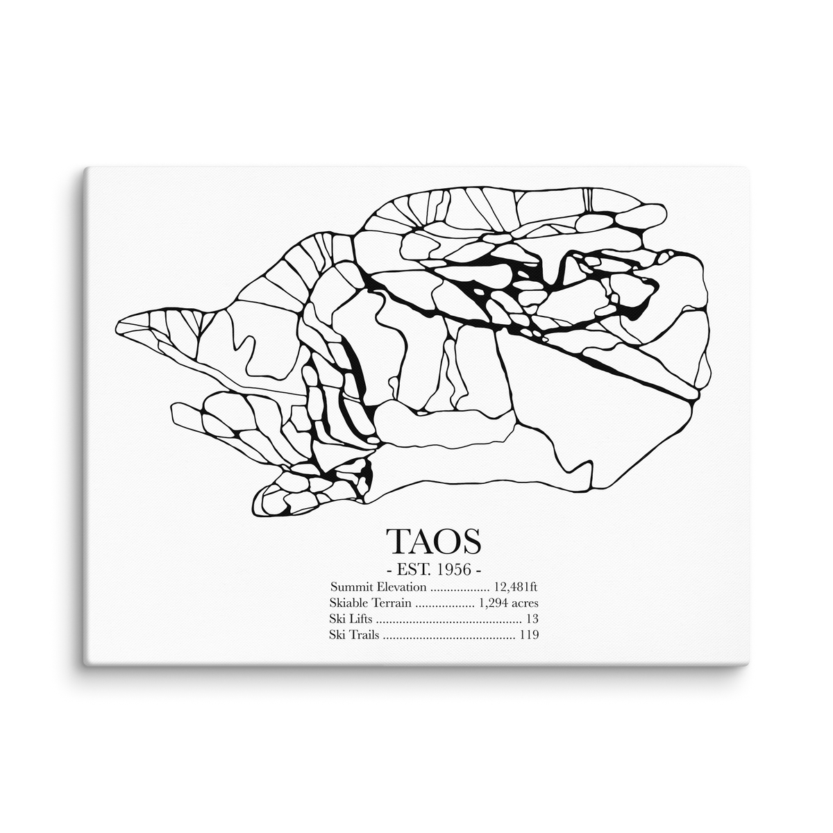 Taos
