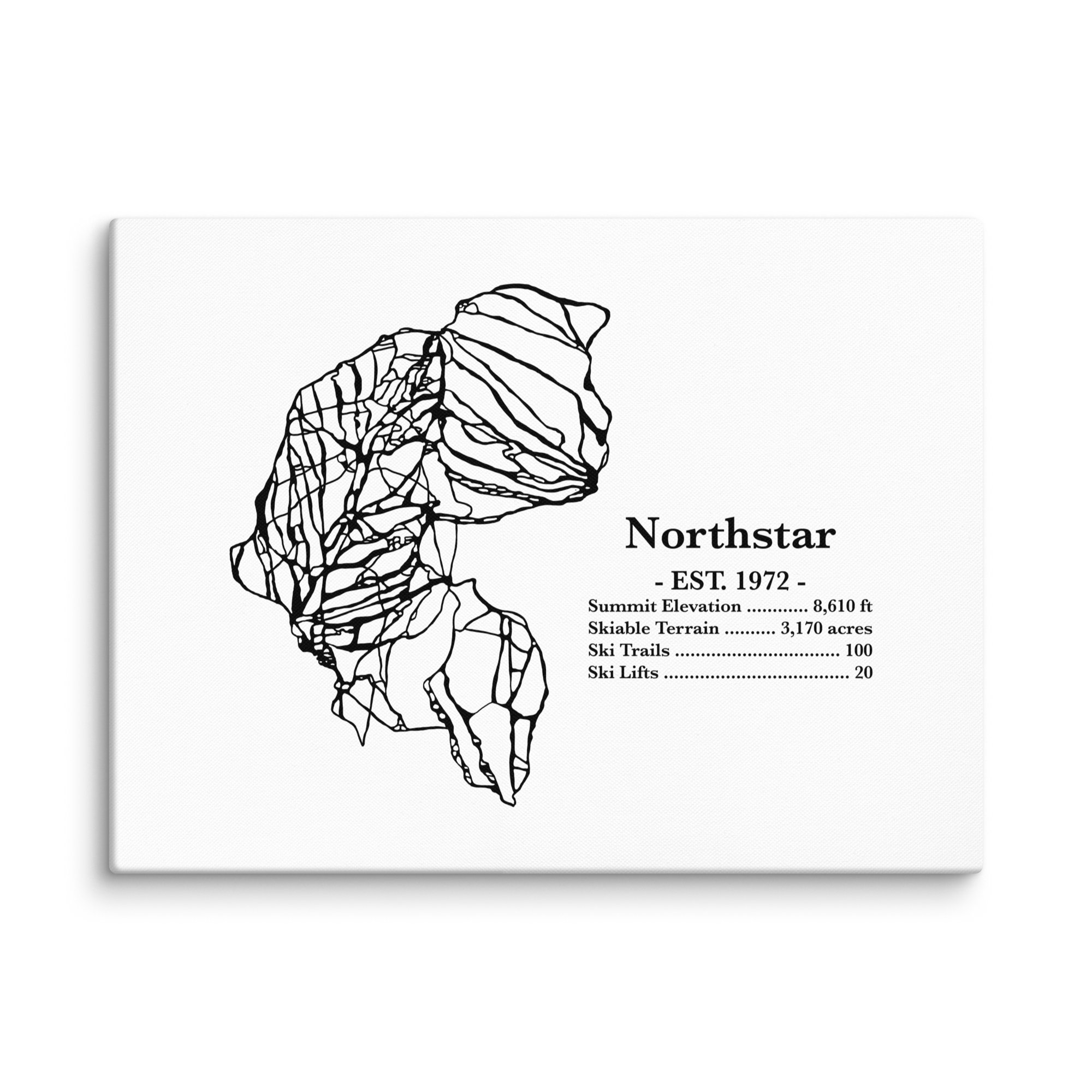 Northstar