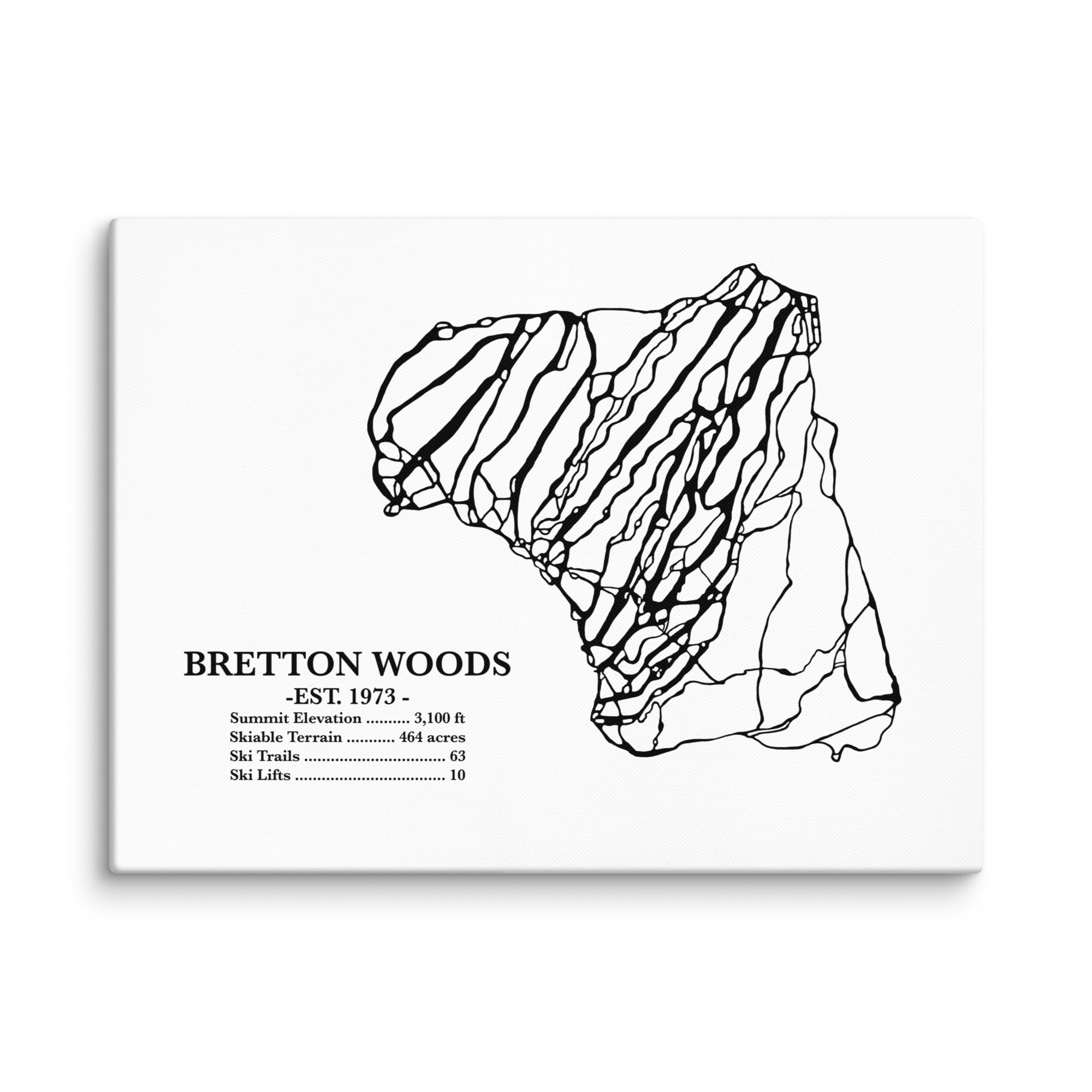 Bretton Woods