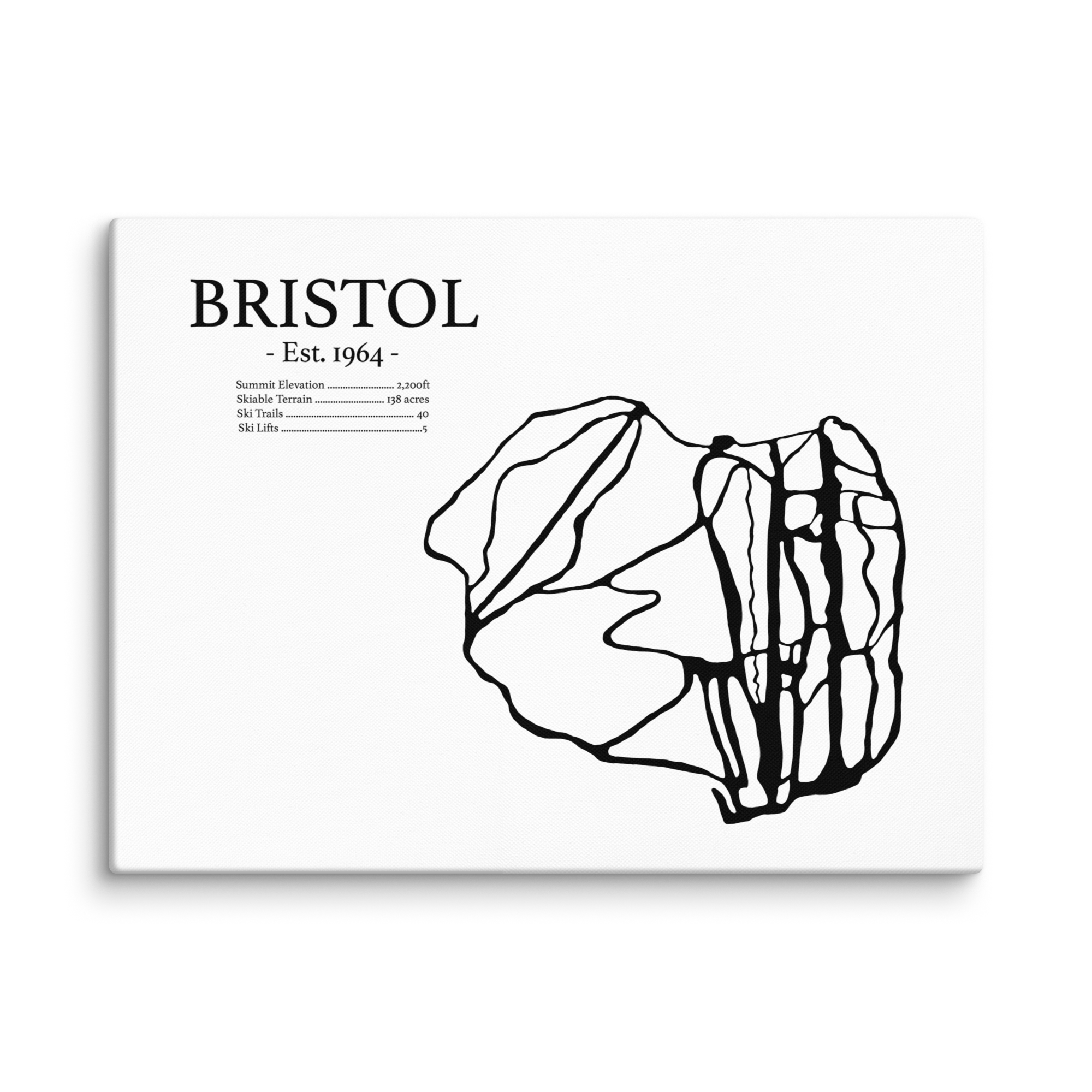 Bristol