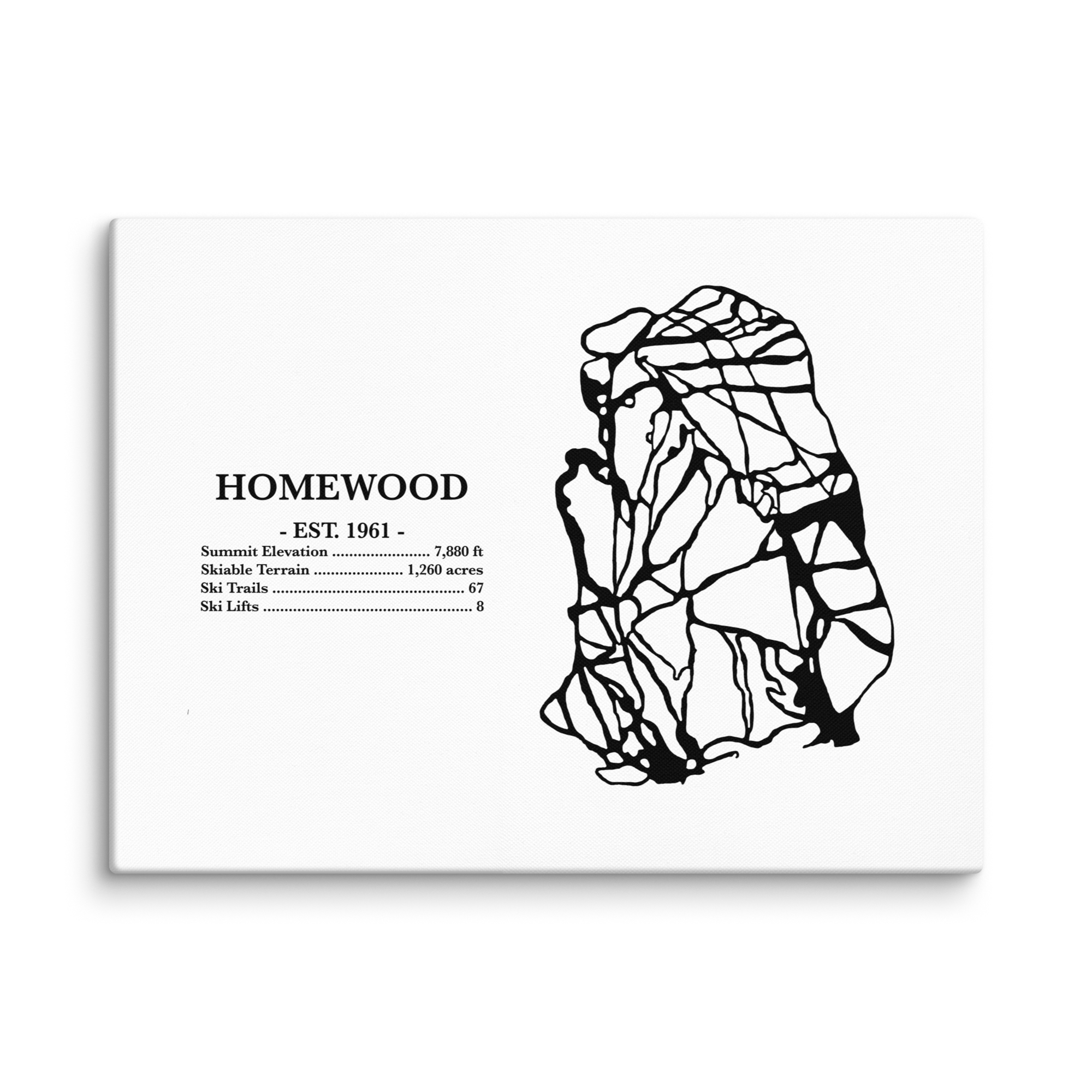Homewood