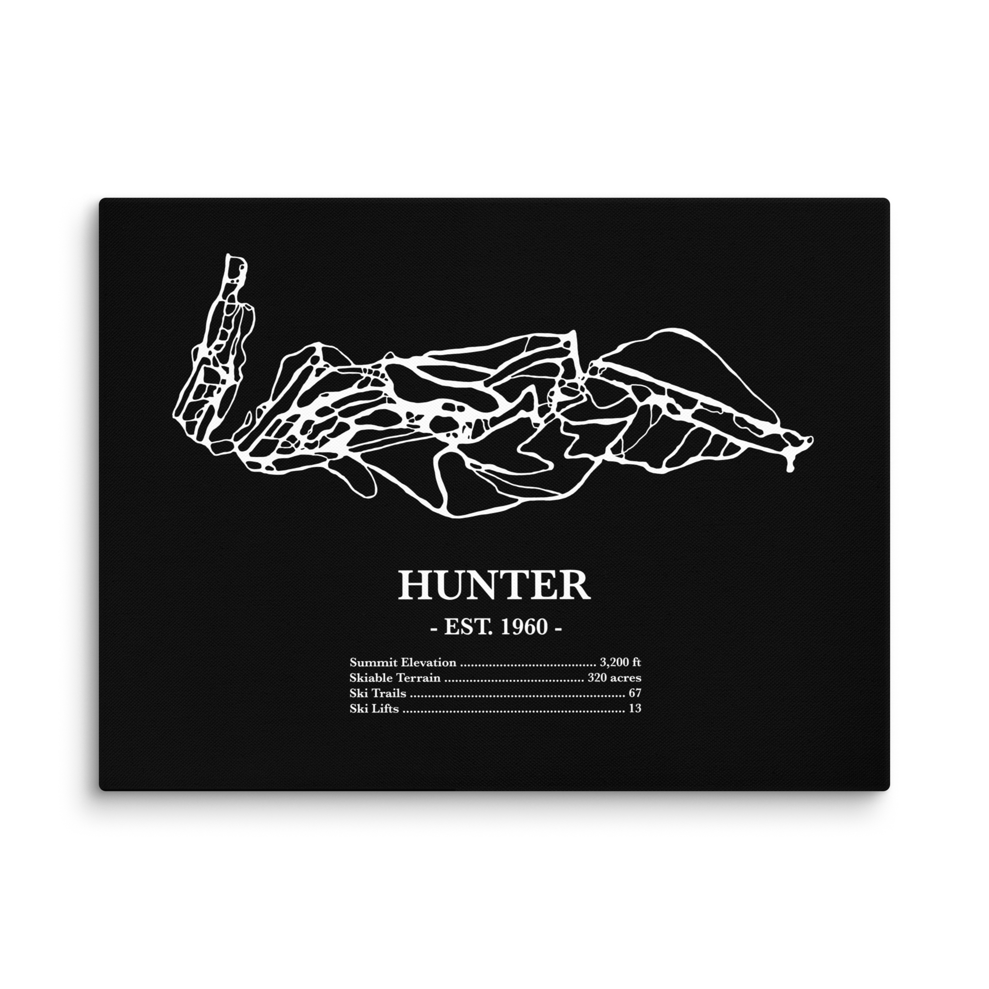 Hunter