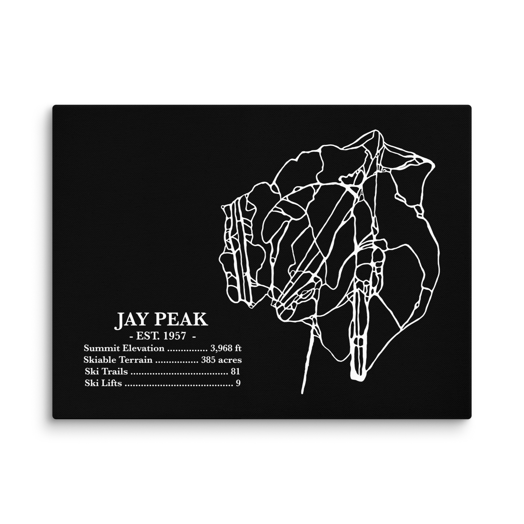 Jay Peak