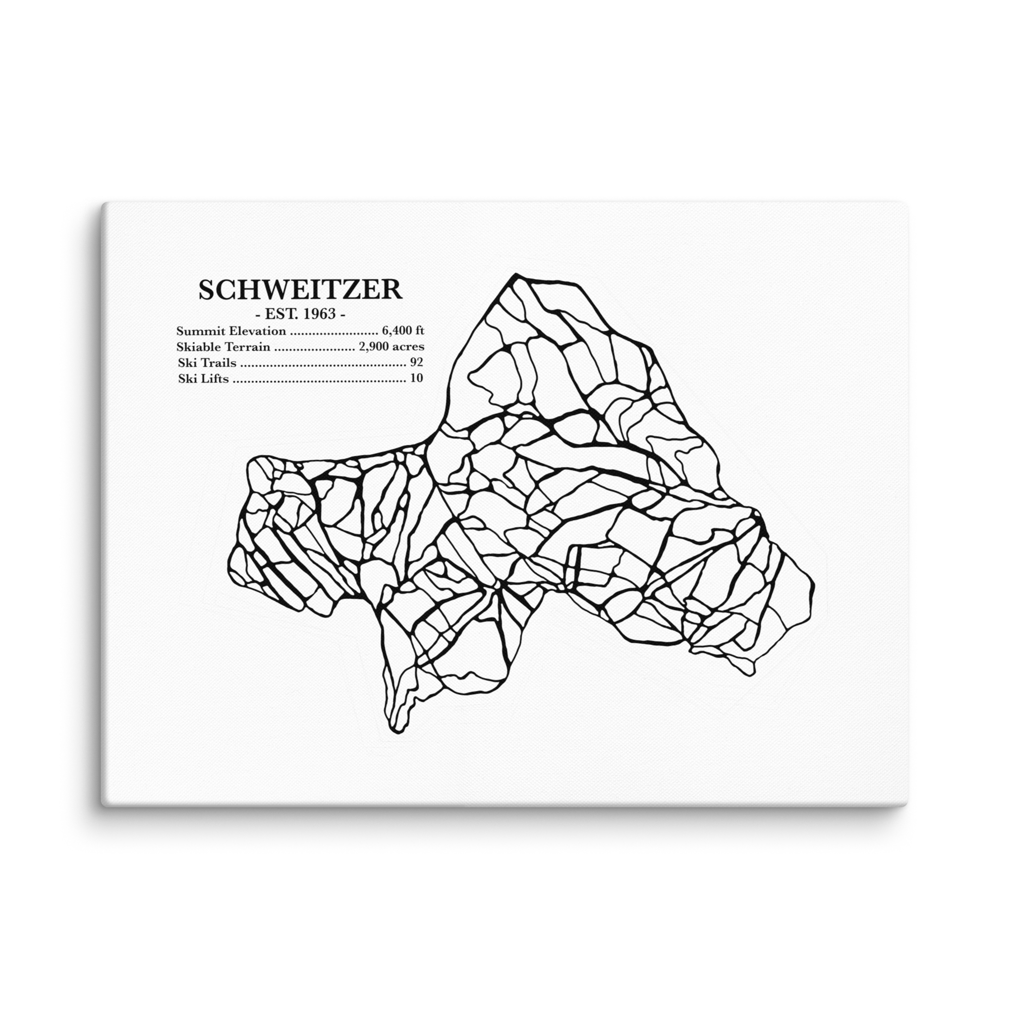 Scheweitzer