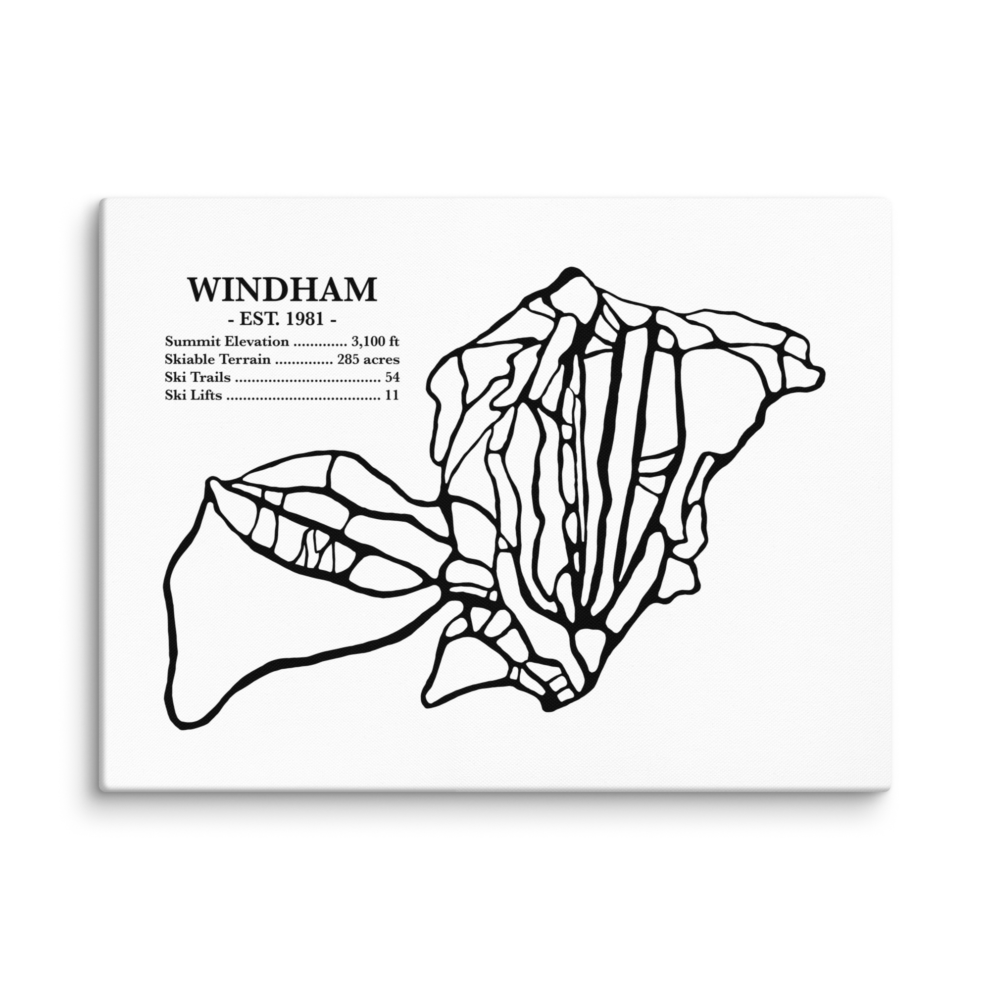 Windham