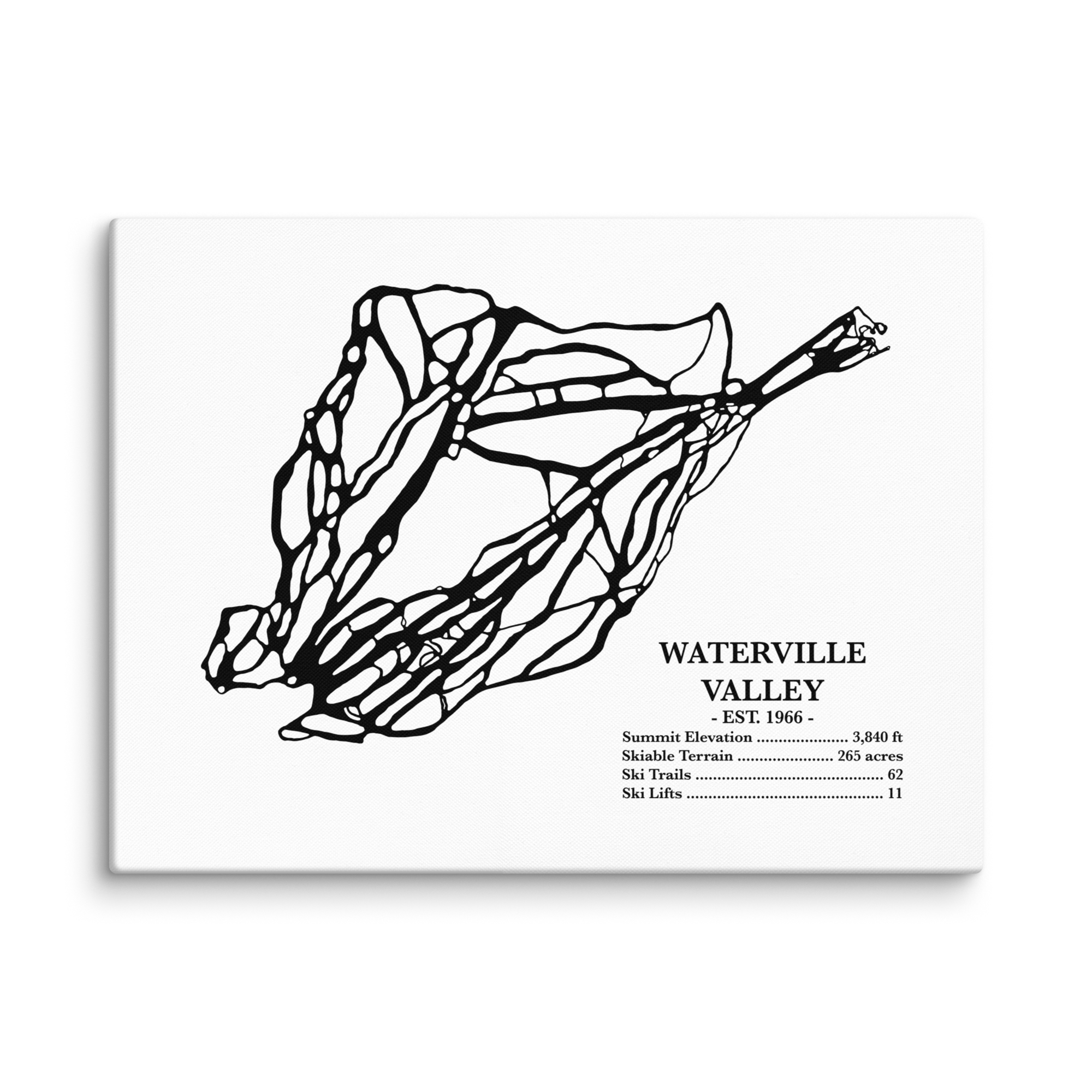 Waterville Valley