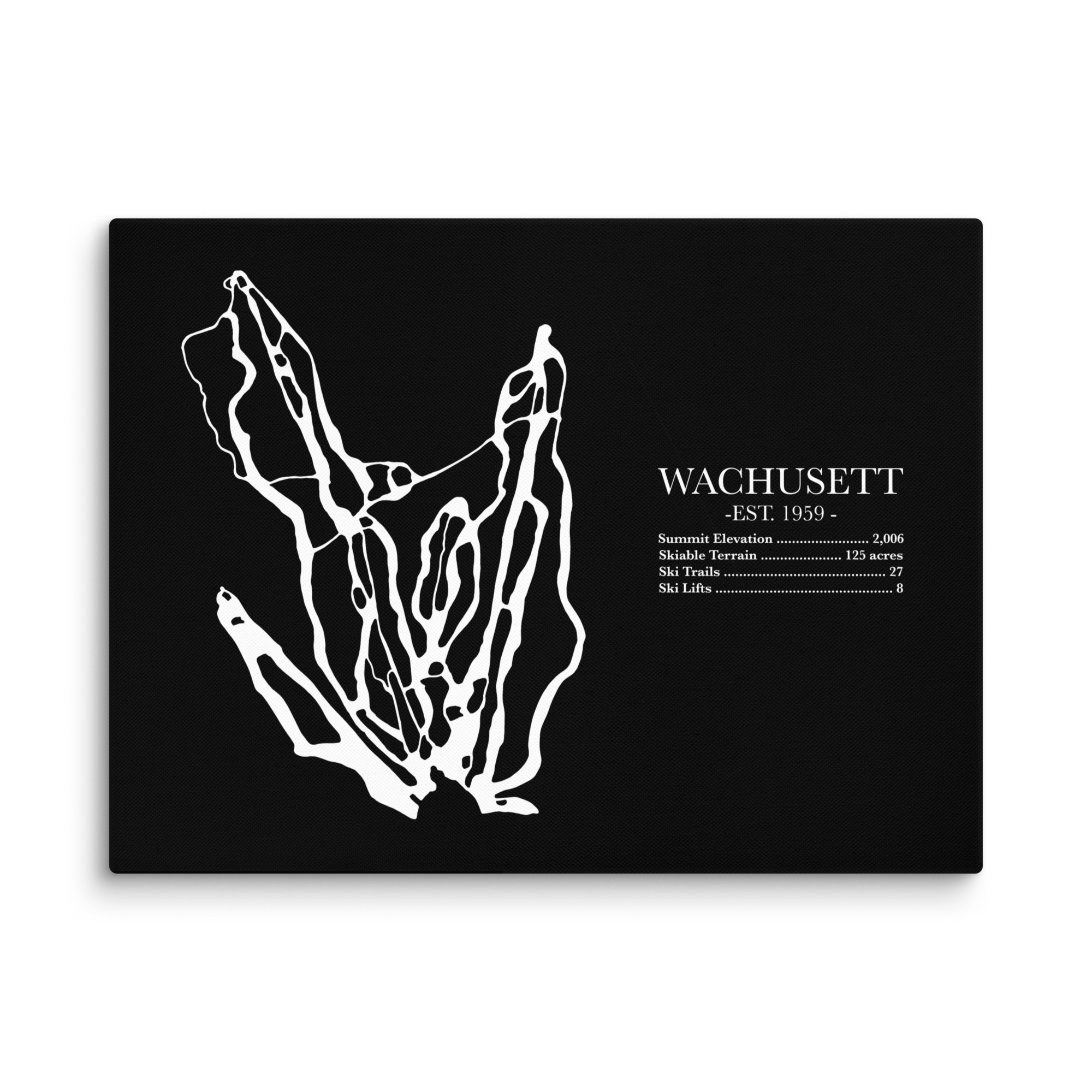 Wachusett