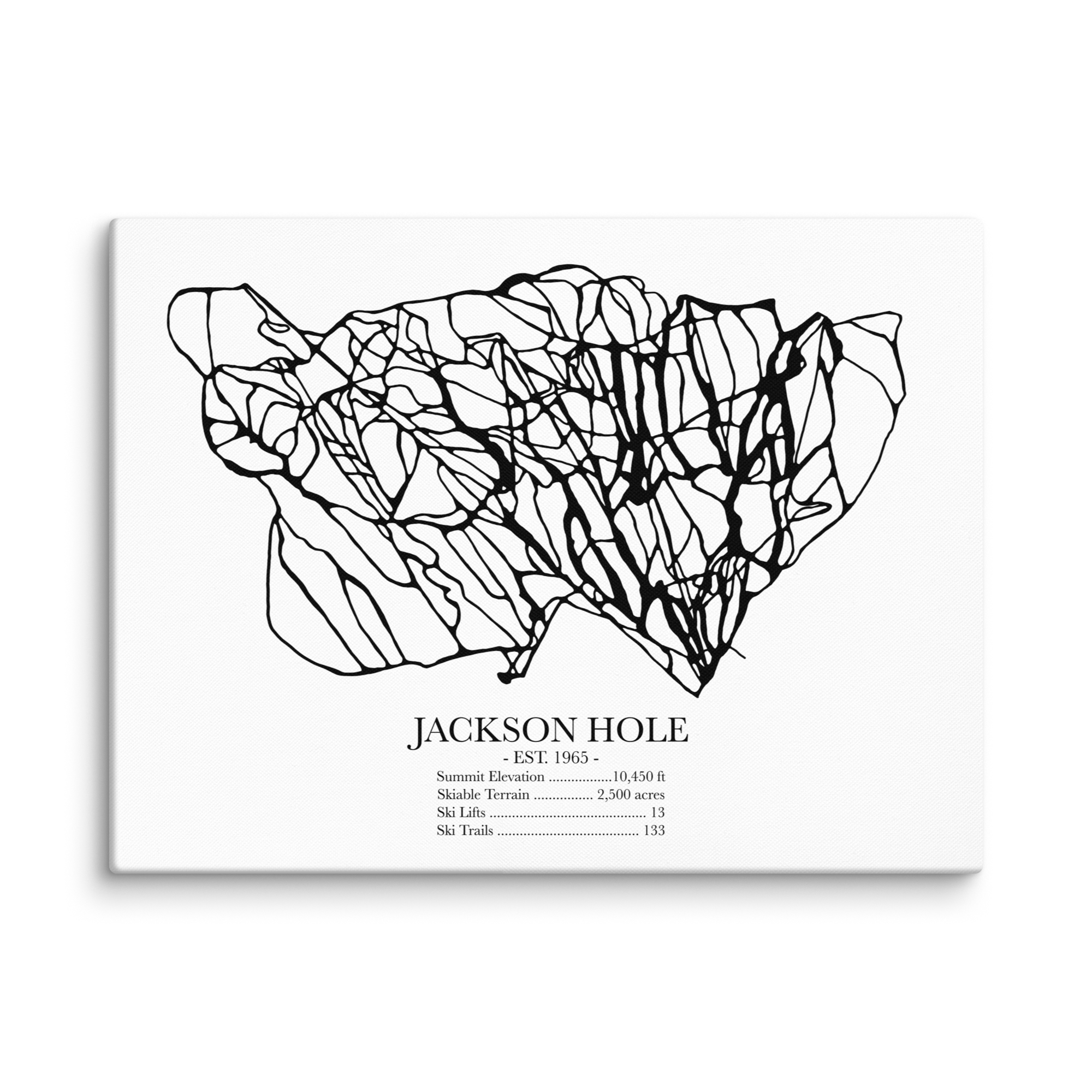 Jackson Hole