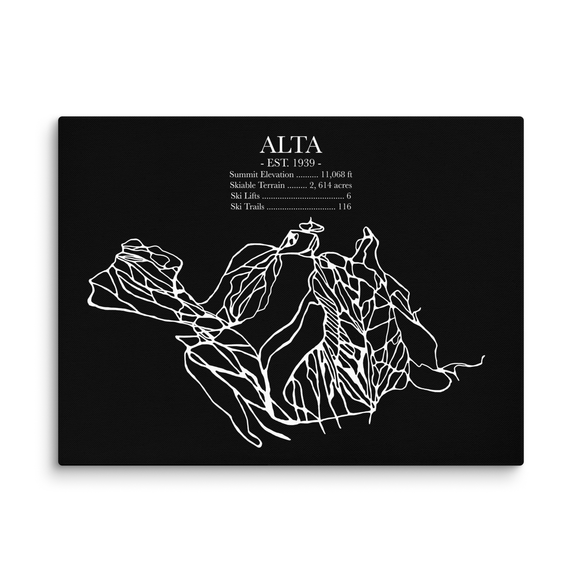 Alta