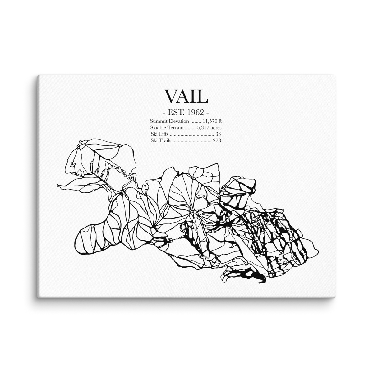 Vail