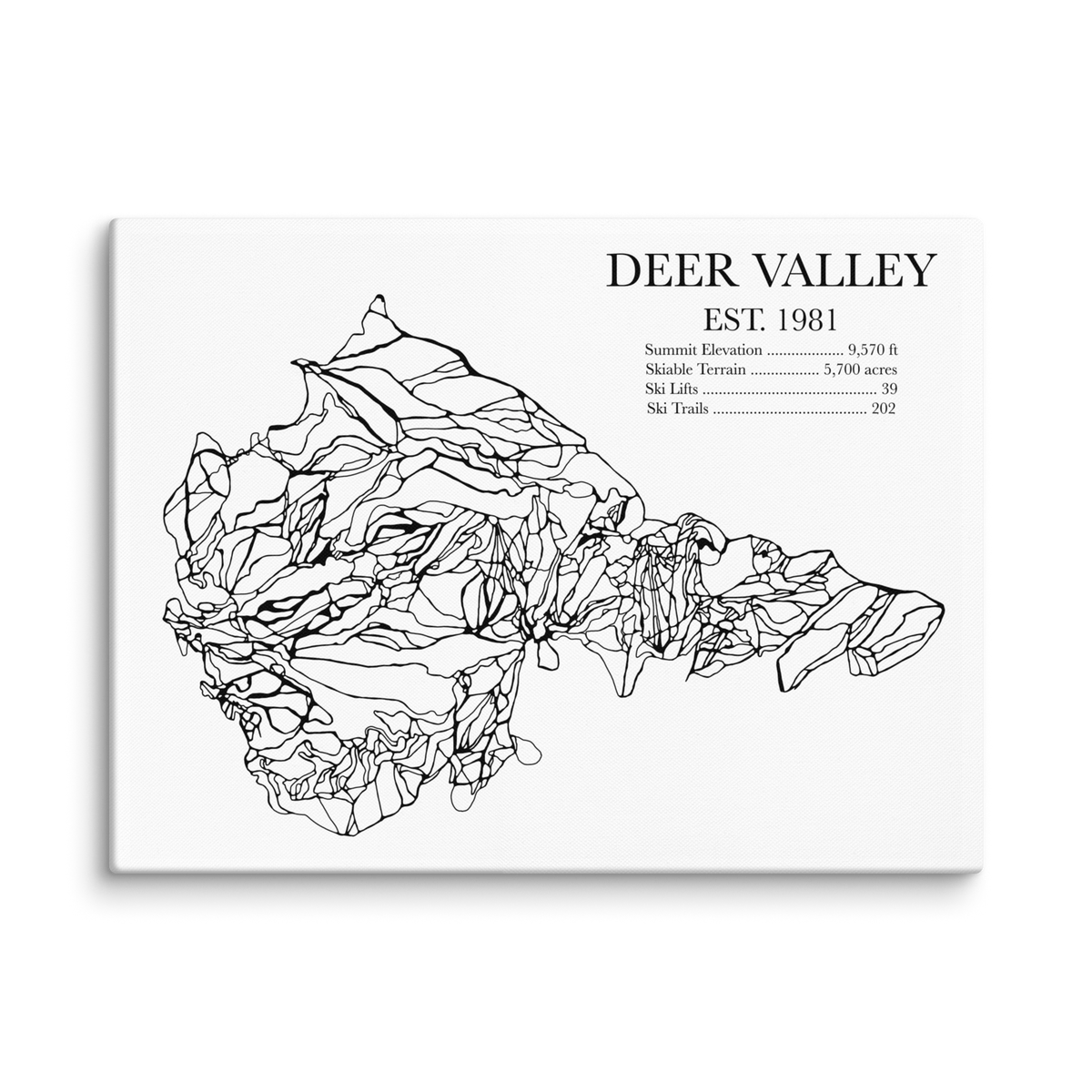 Deer Valley