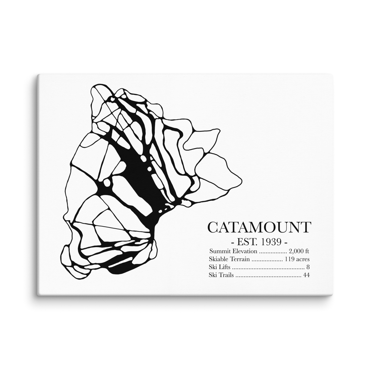 Catamount