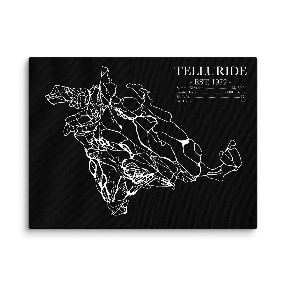Telluride