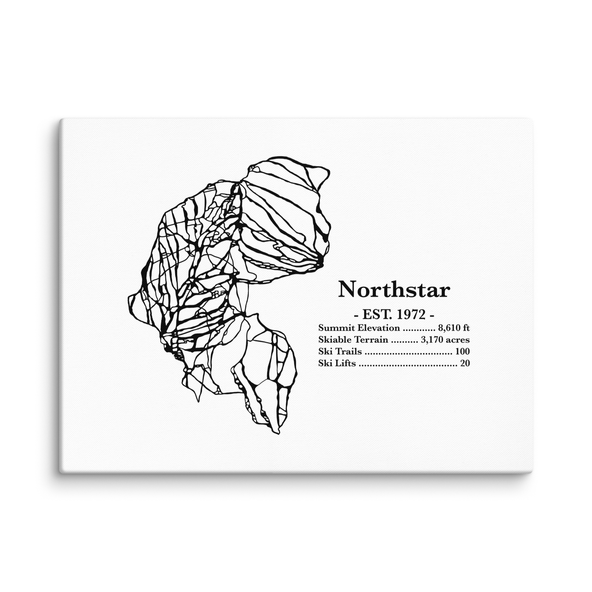 Northstar