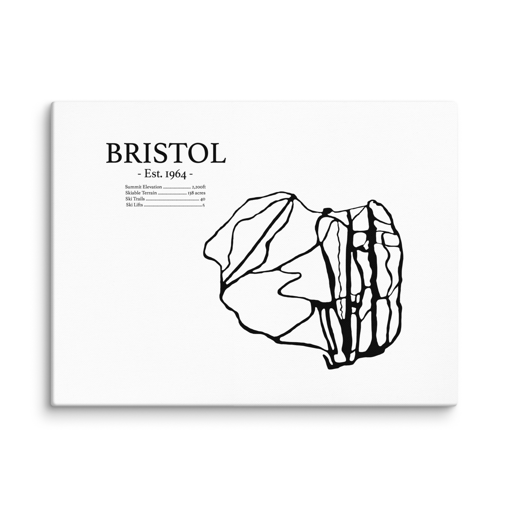 Bristol