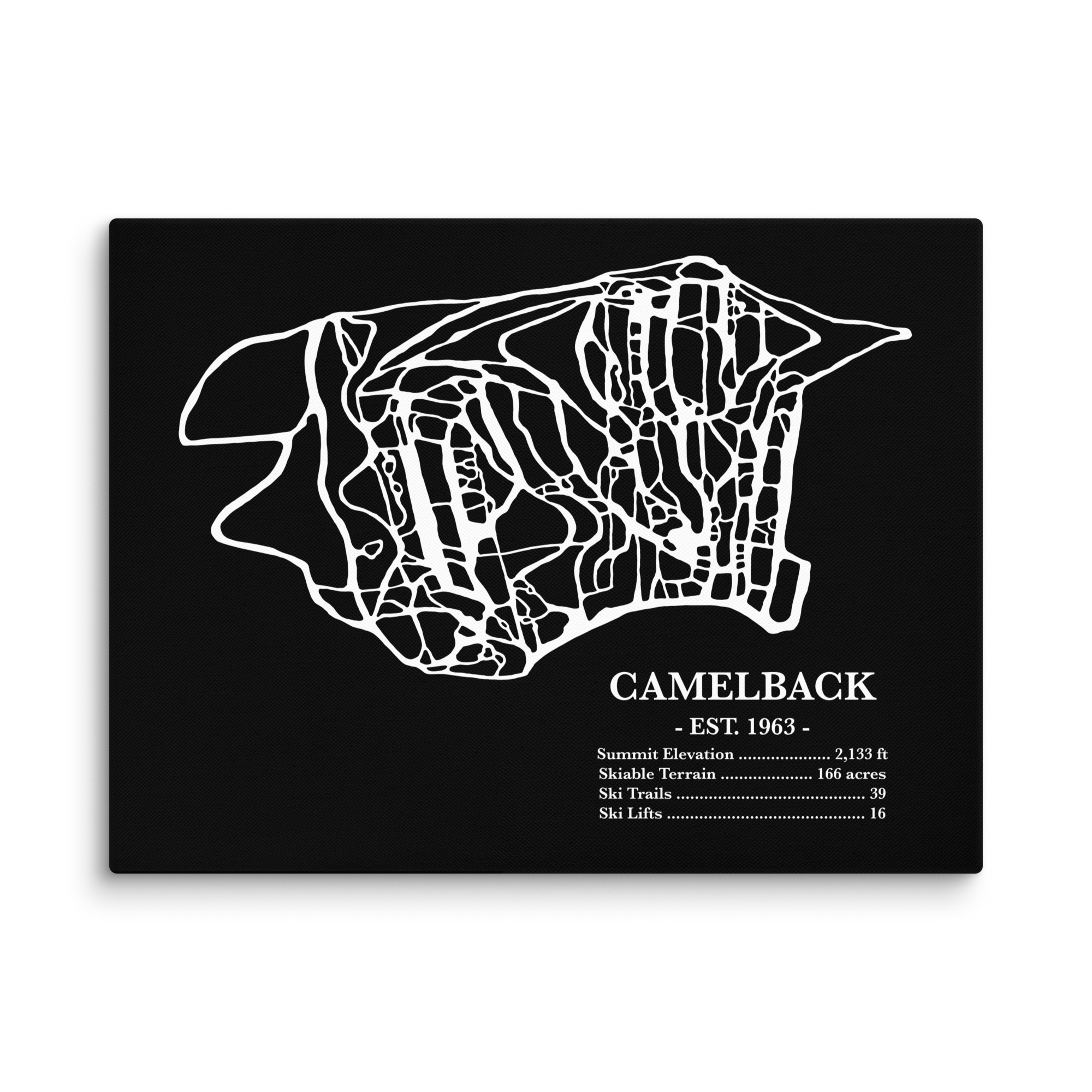 Camelback