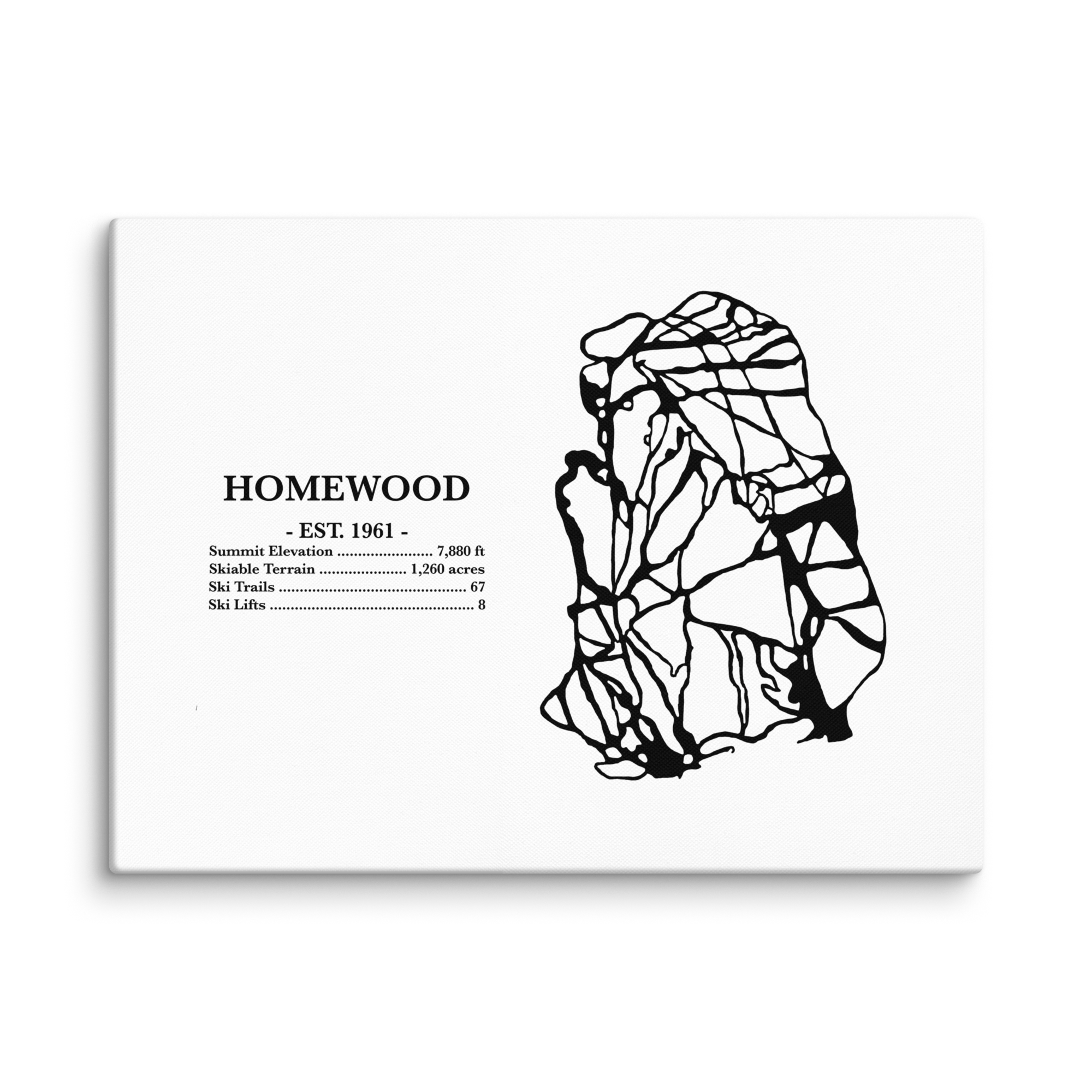 Homewood