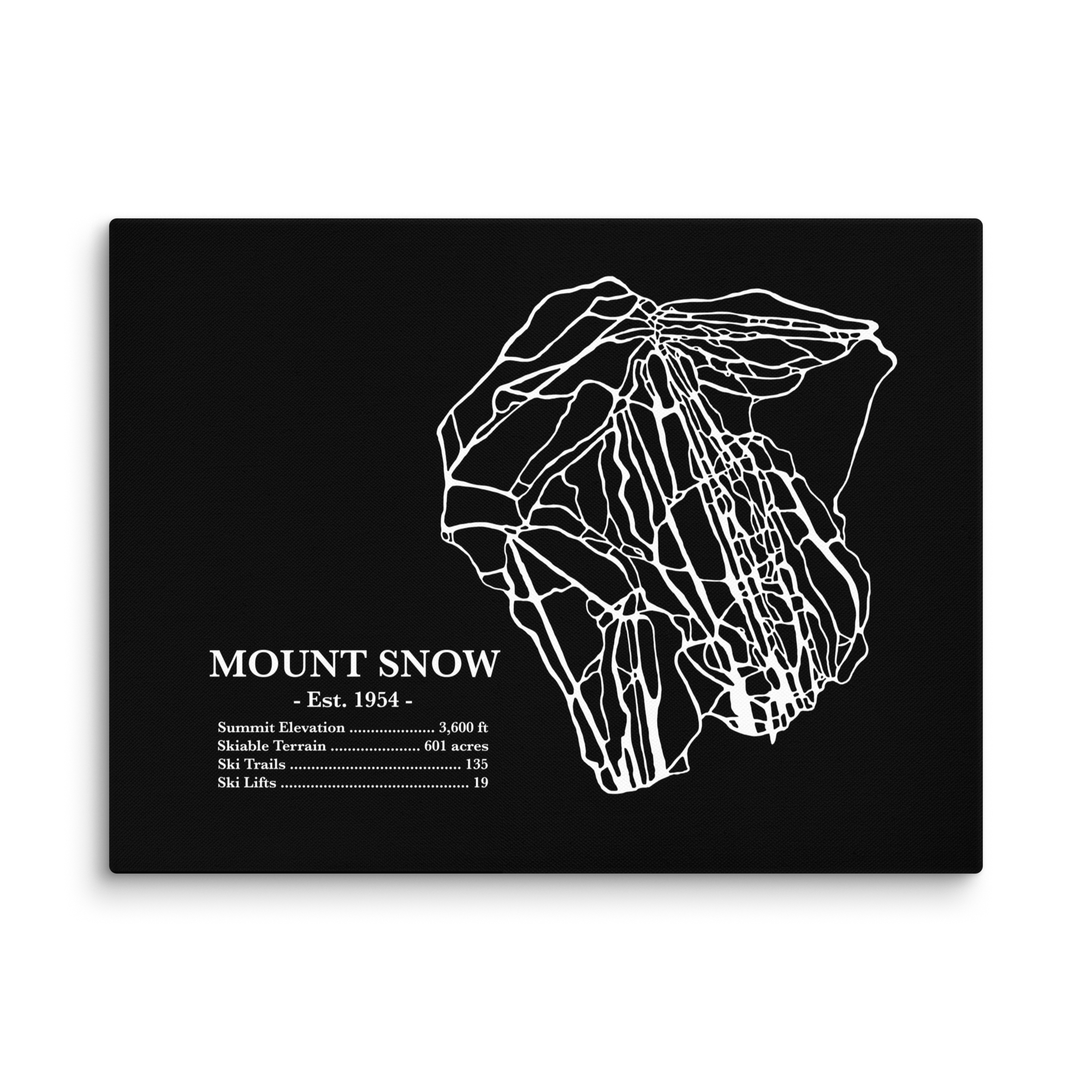 Mount Snow