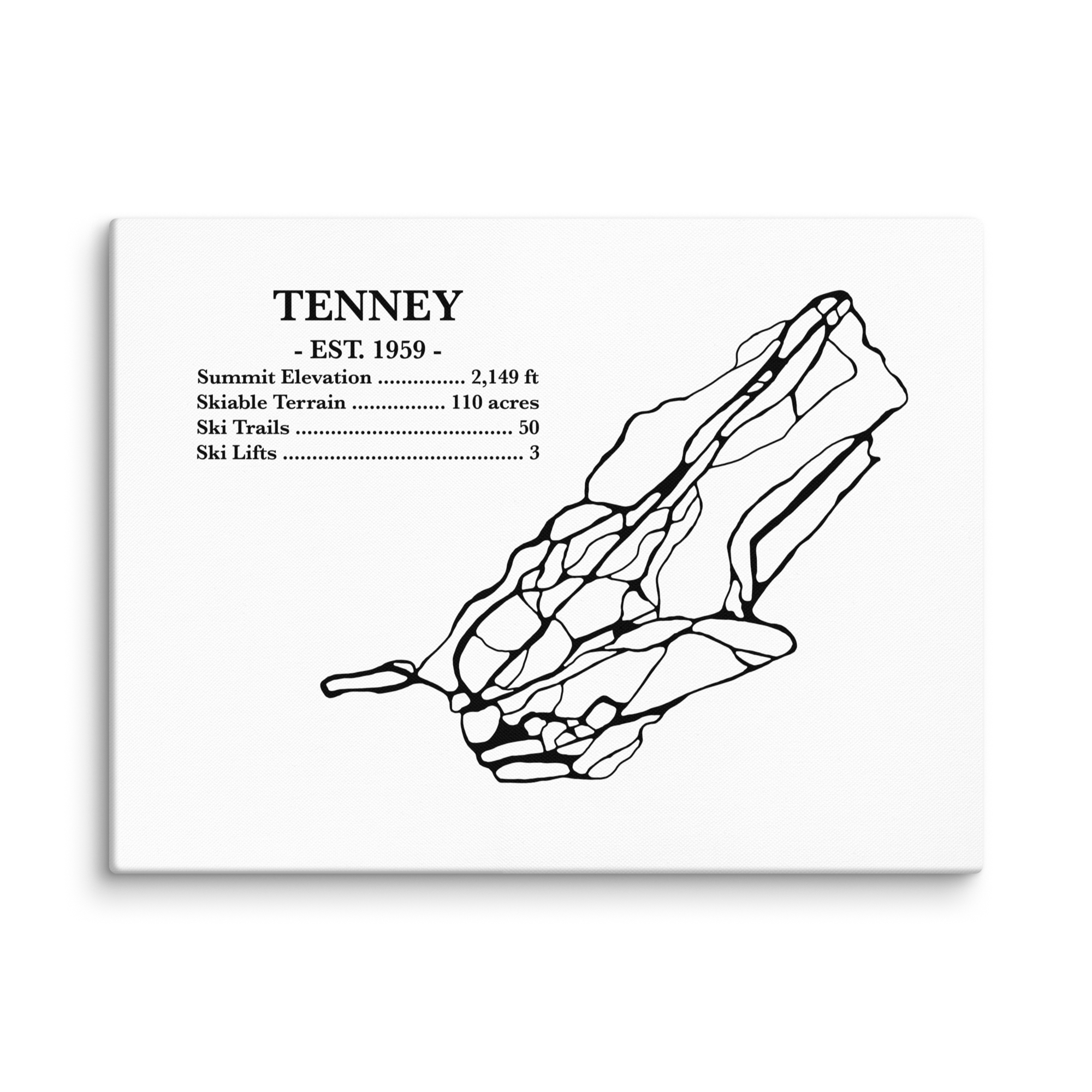 Tenney