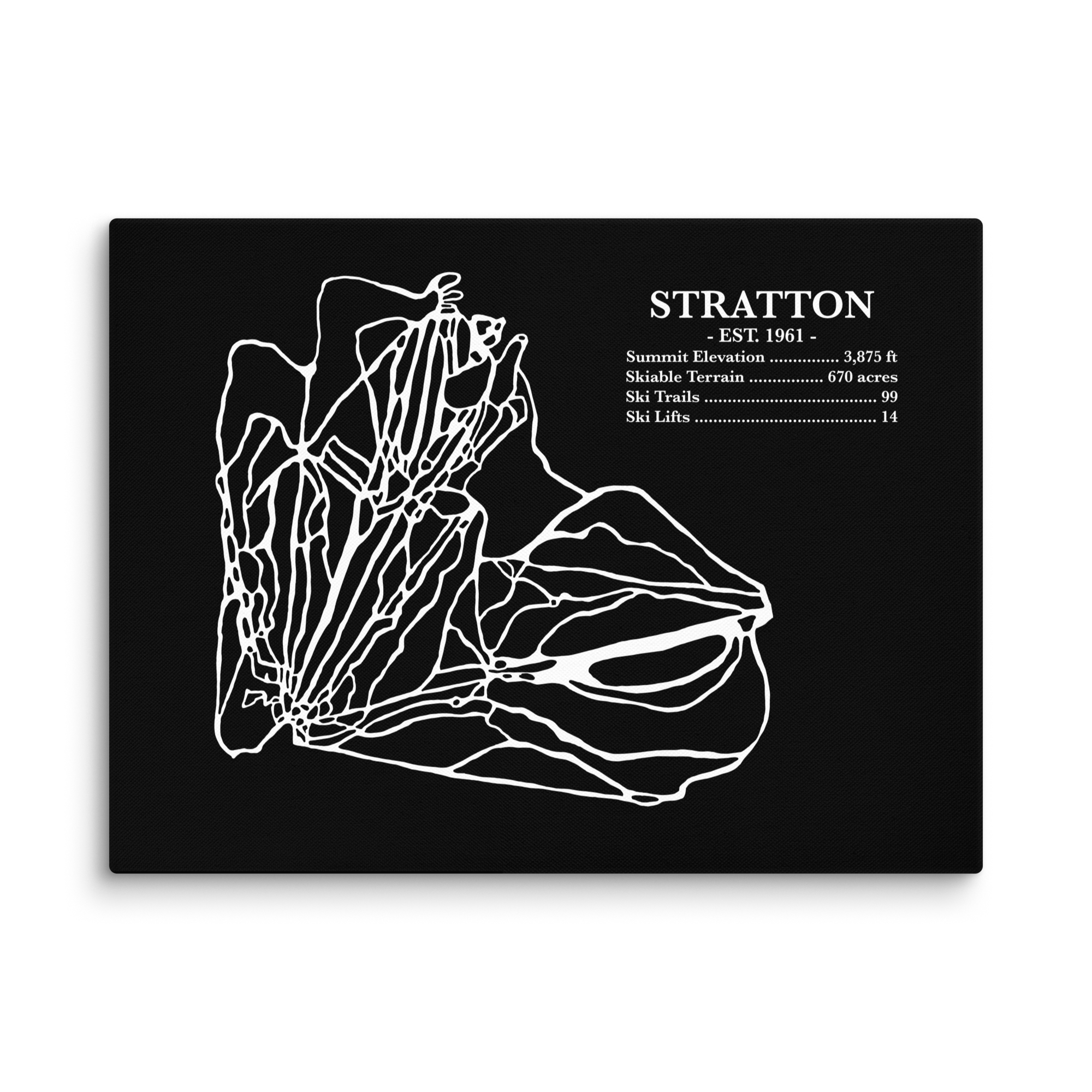 Stratton