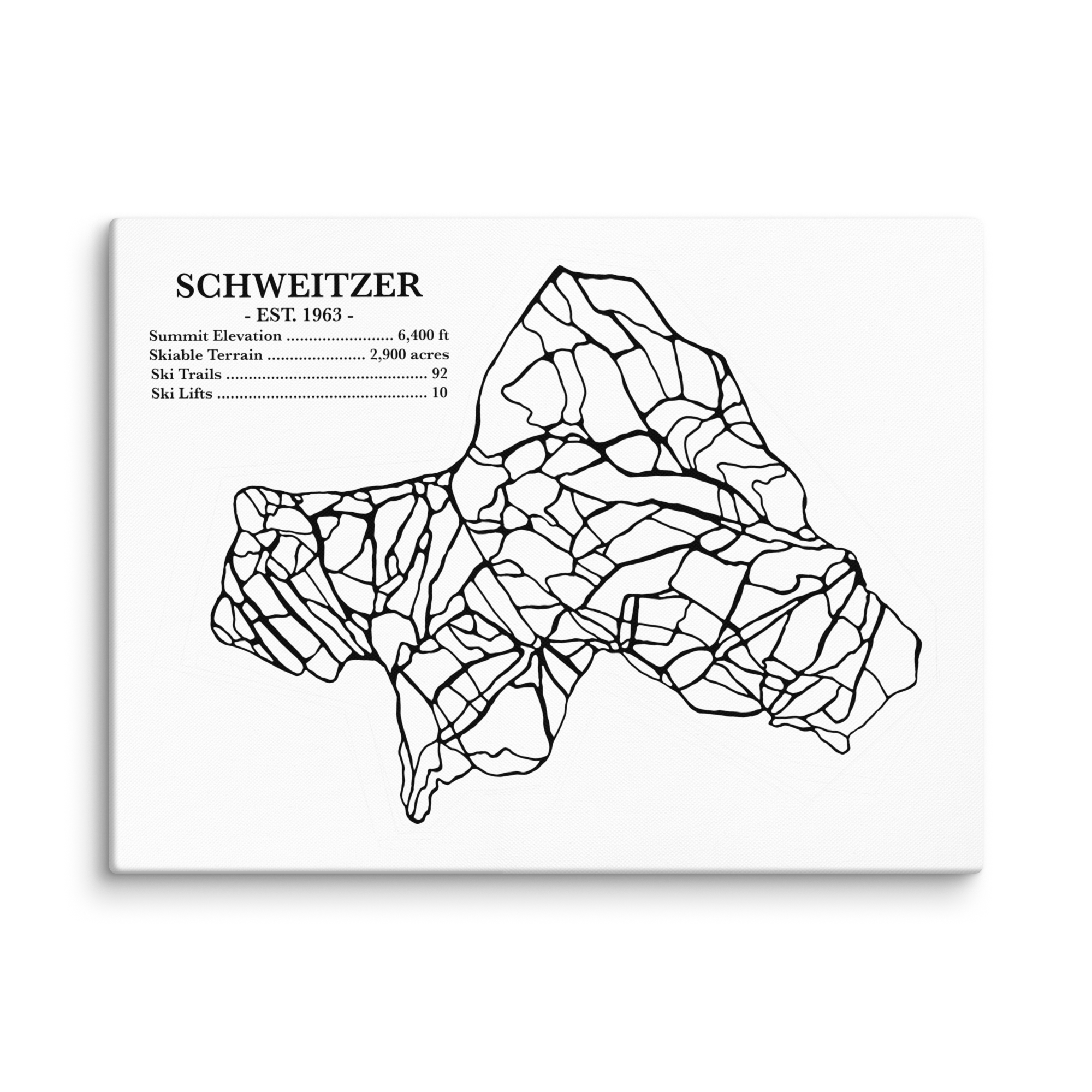 Scheweitzer