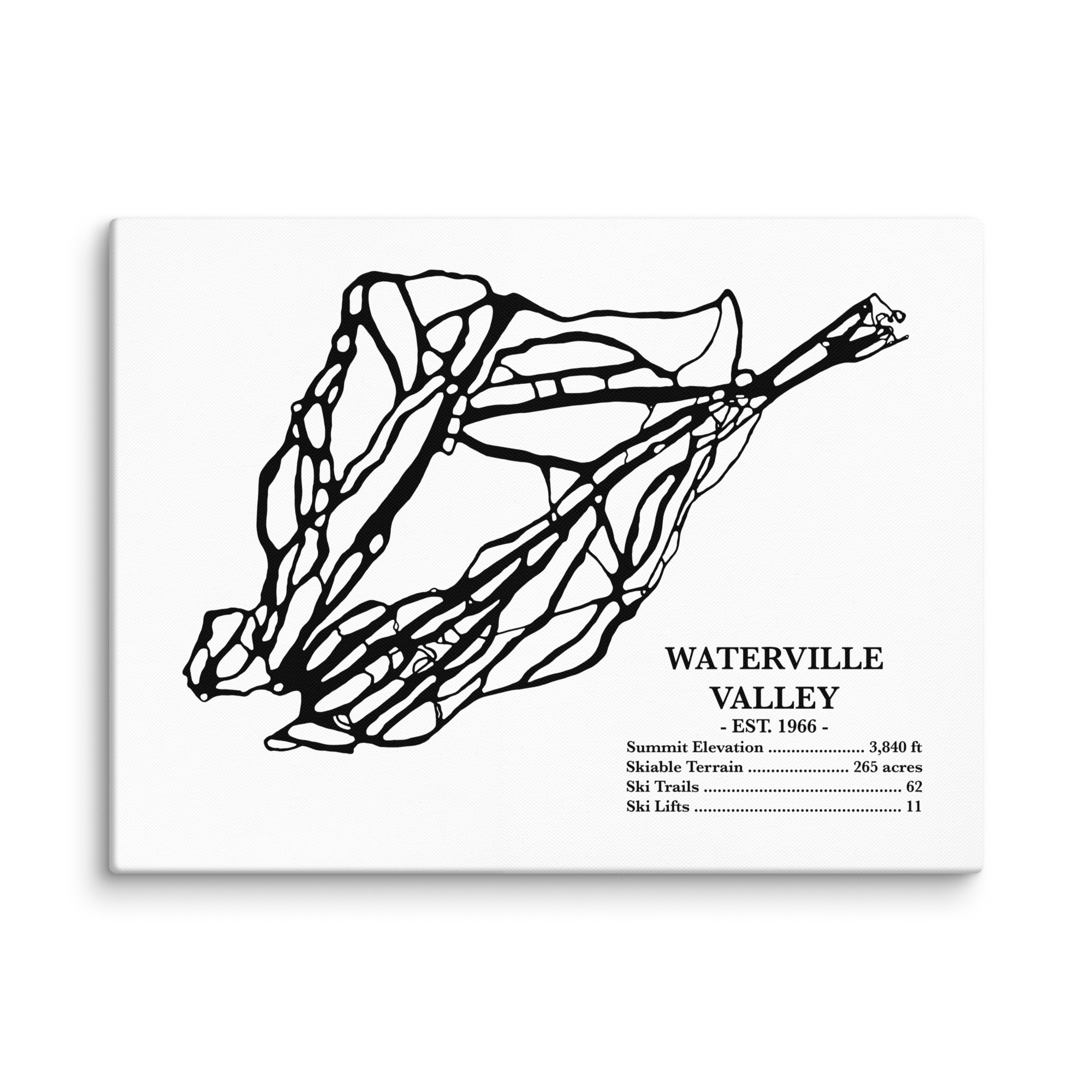 Waterville Valley
