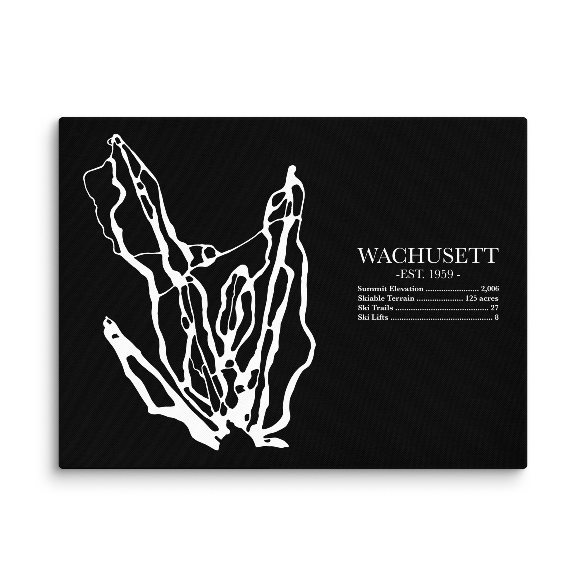 Wachusett
