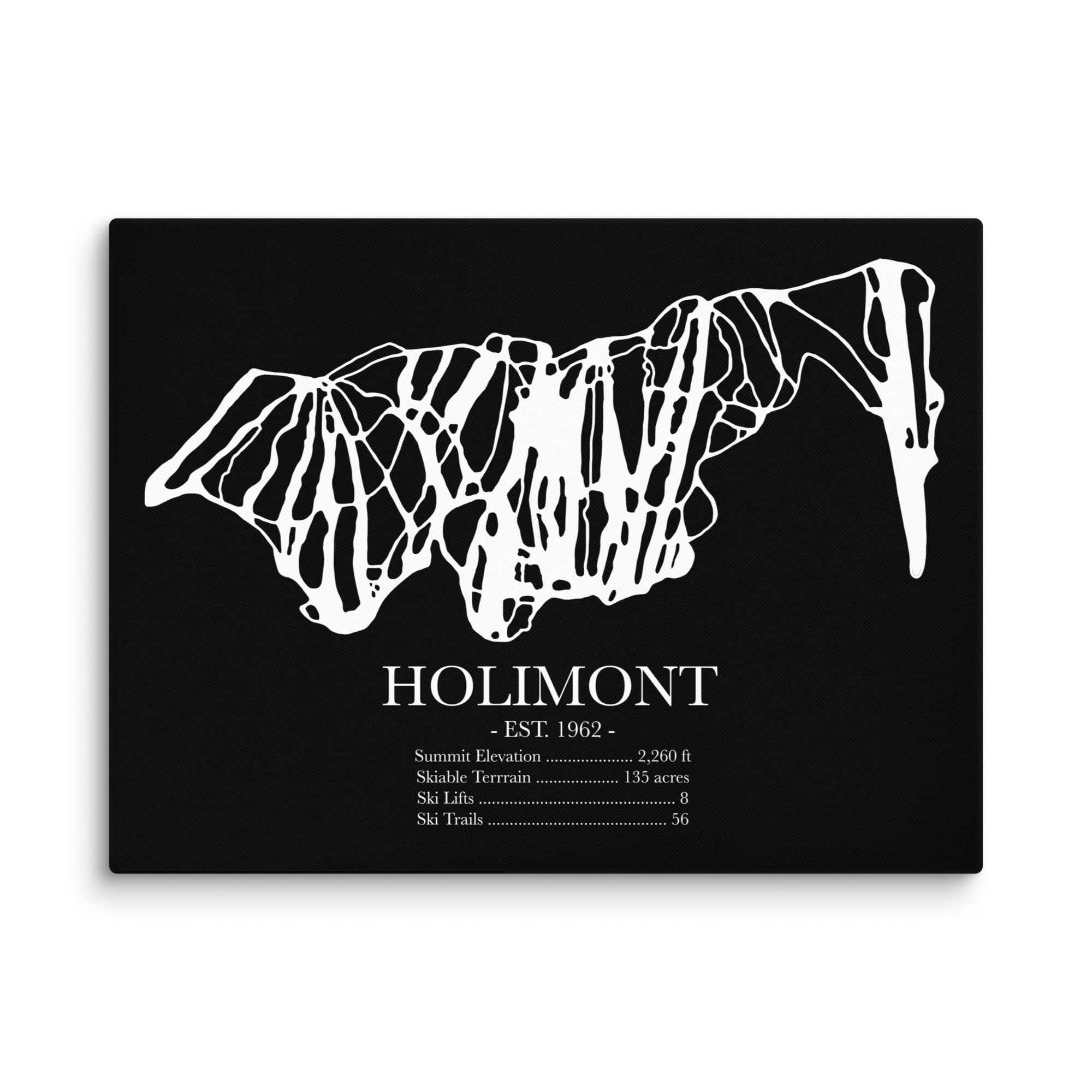 Holimont
